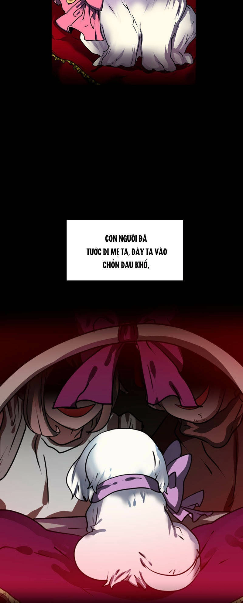 Estio Chapter 14 - 24