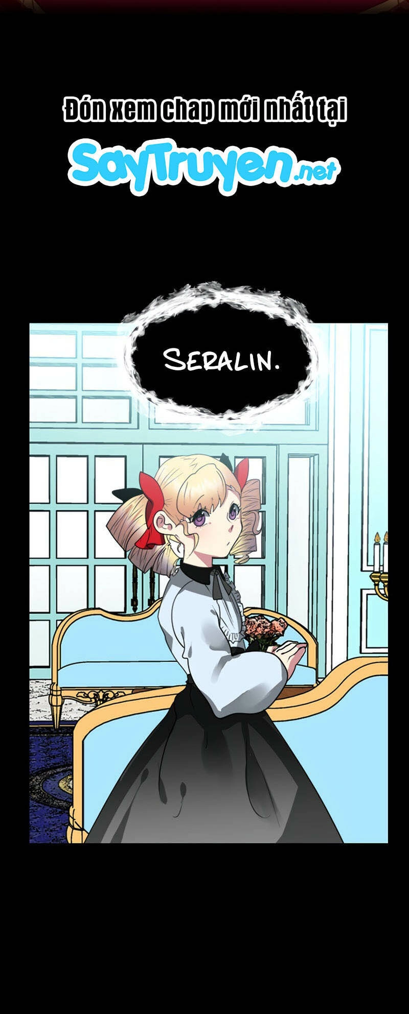 Estio Chapter 14 - 25