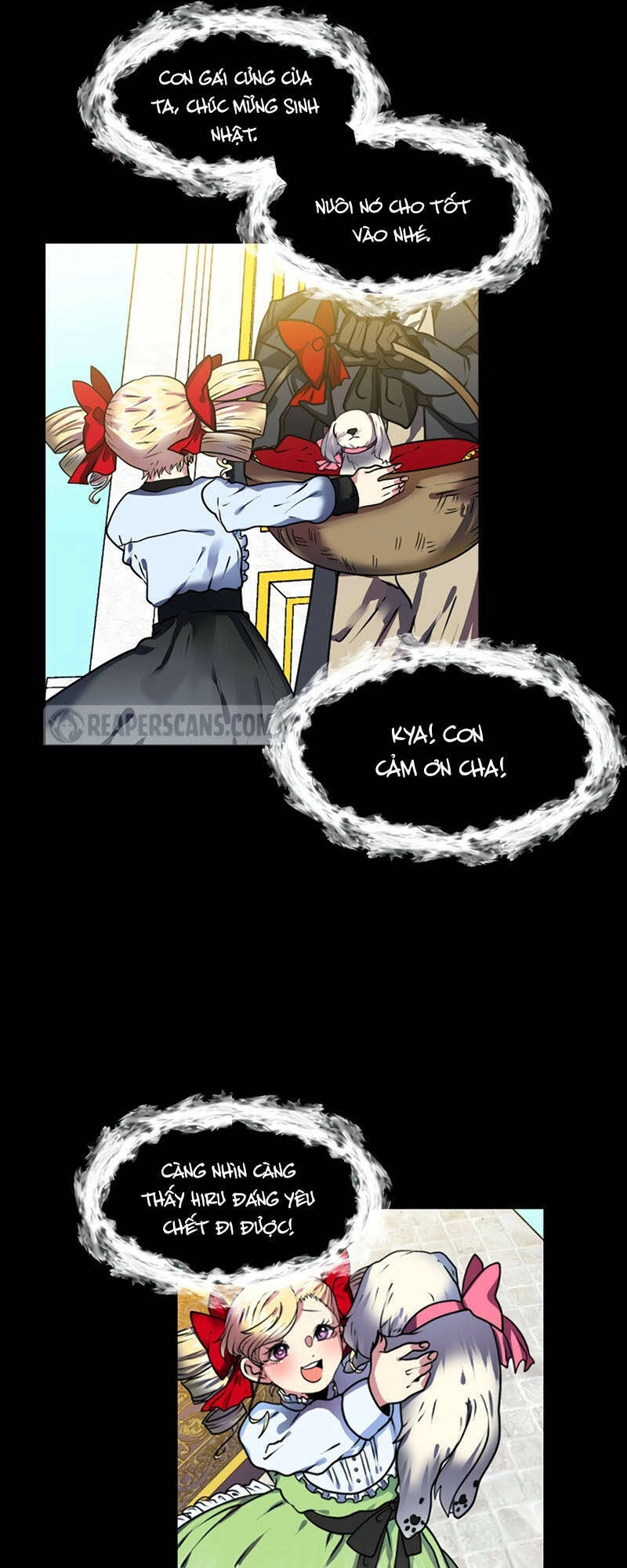 Estio Chapter 14 - 26