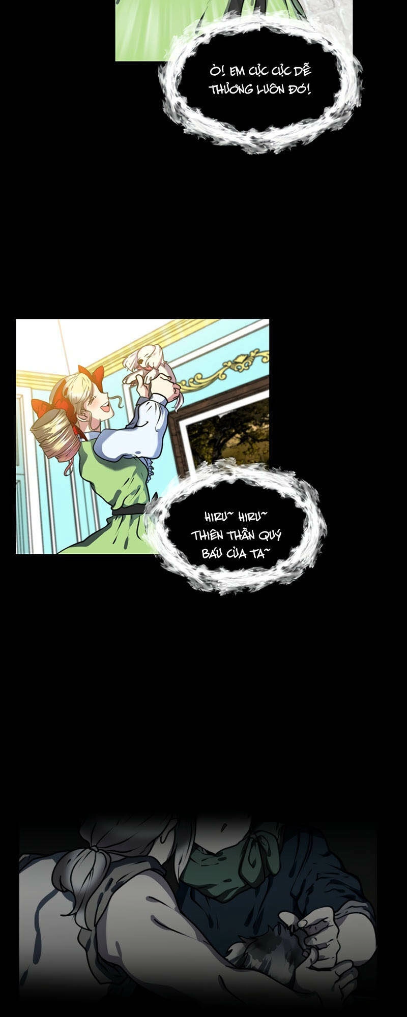 Estio Chapter 14 - 27