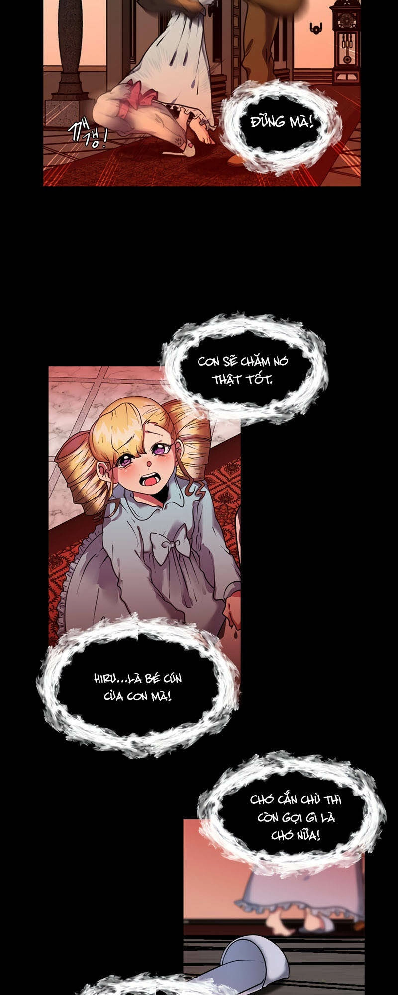 Estio Chapter 14 - 29