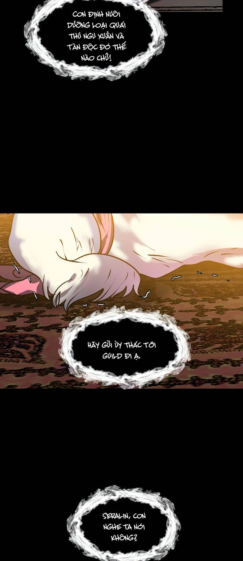 Estio Chapter 14 - 30