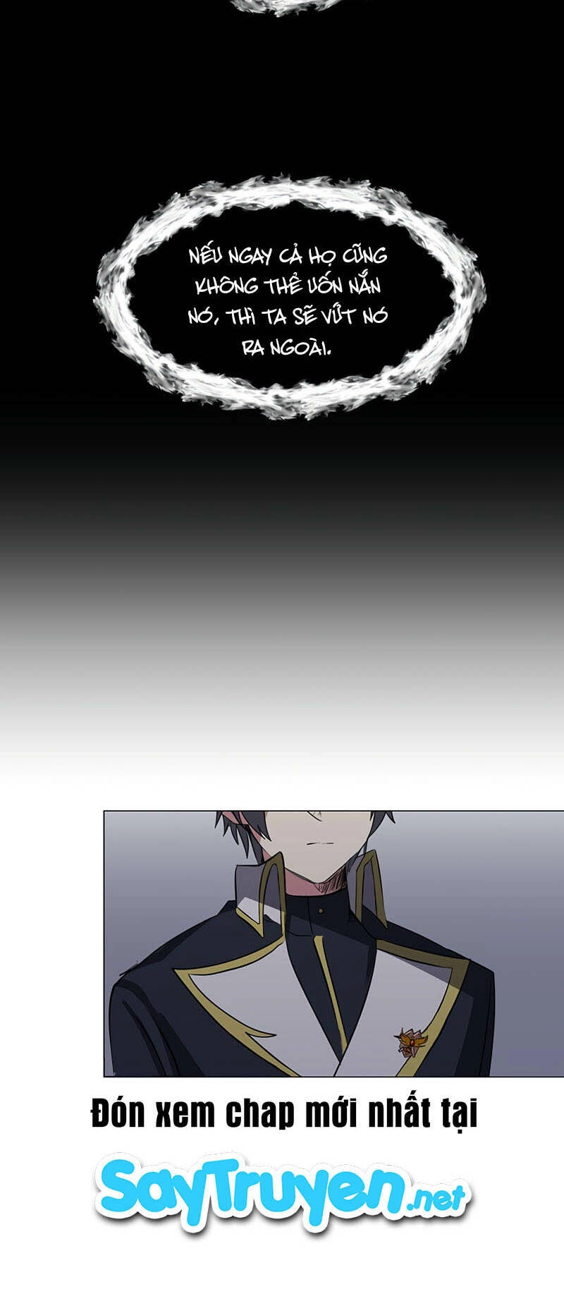 Estio Chapter 14 - 31