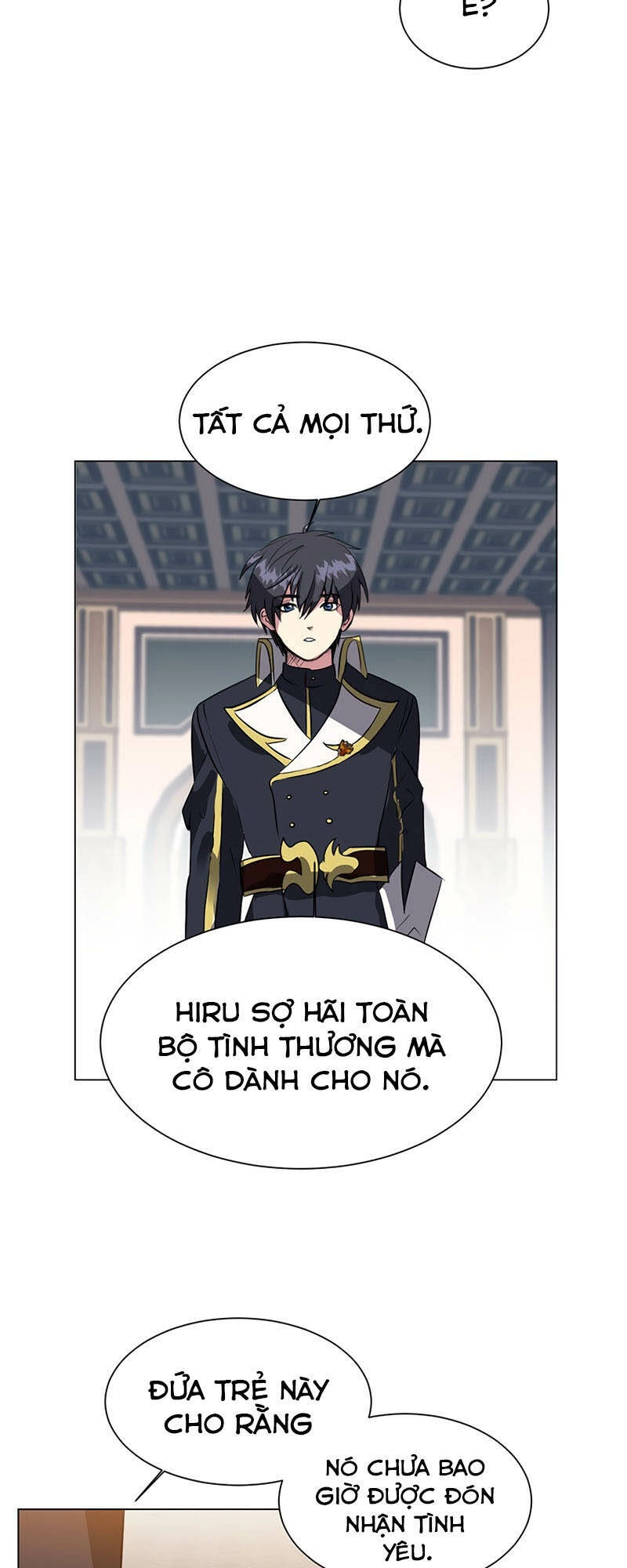 Estio Chapter 14 - 33