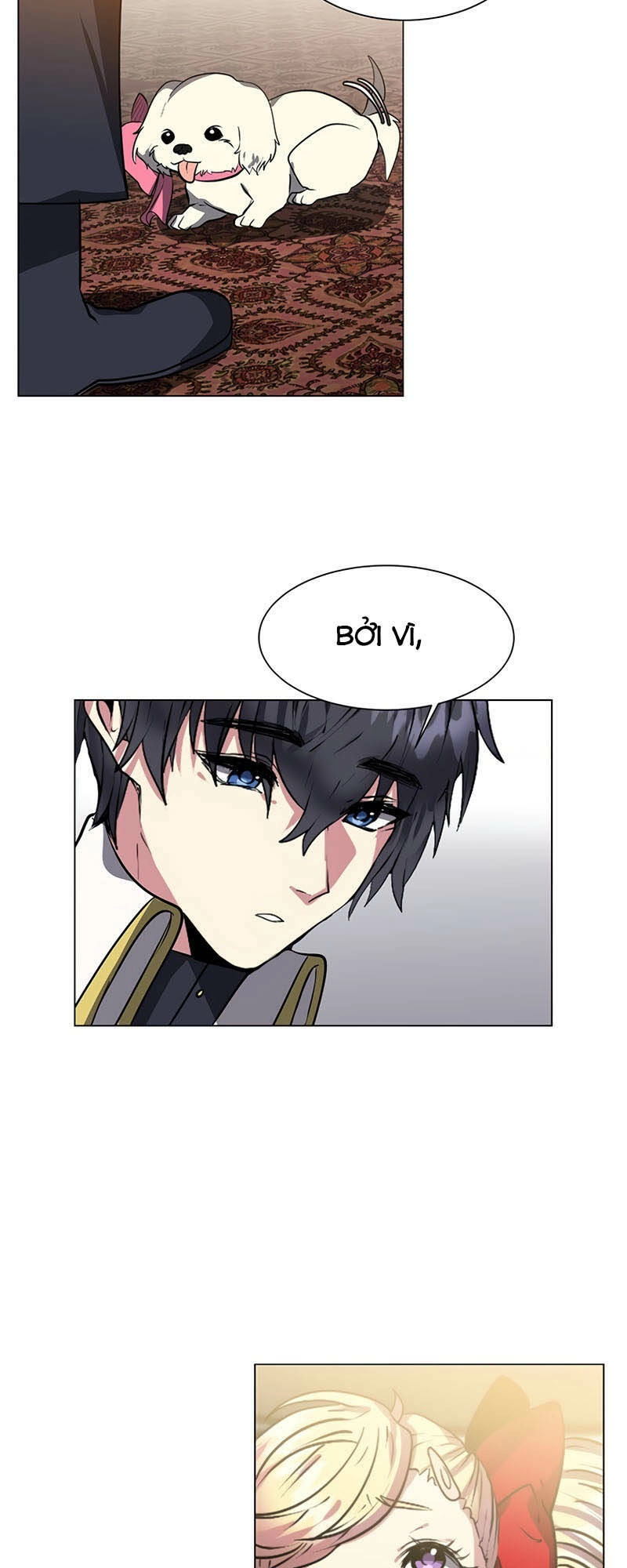 Estio Chapter 14 - 34