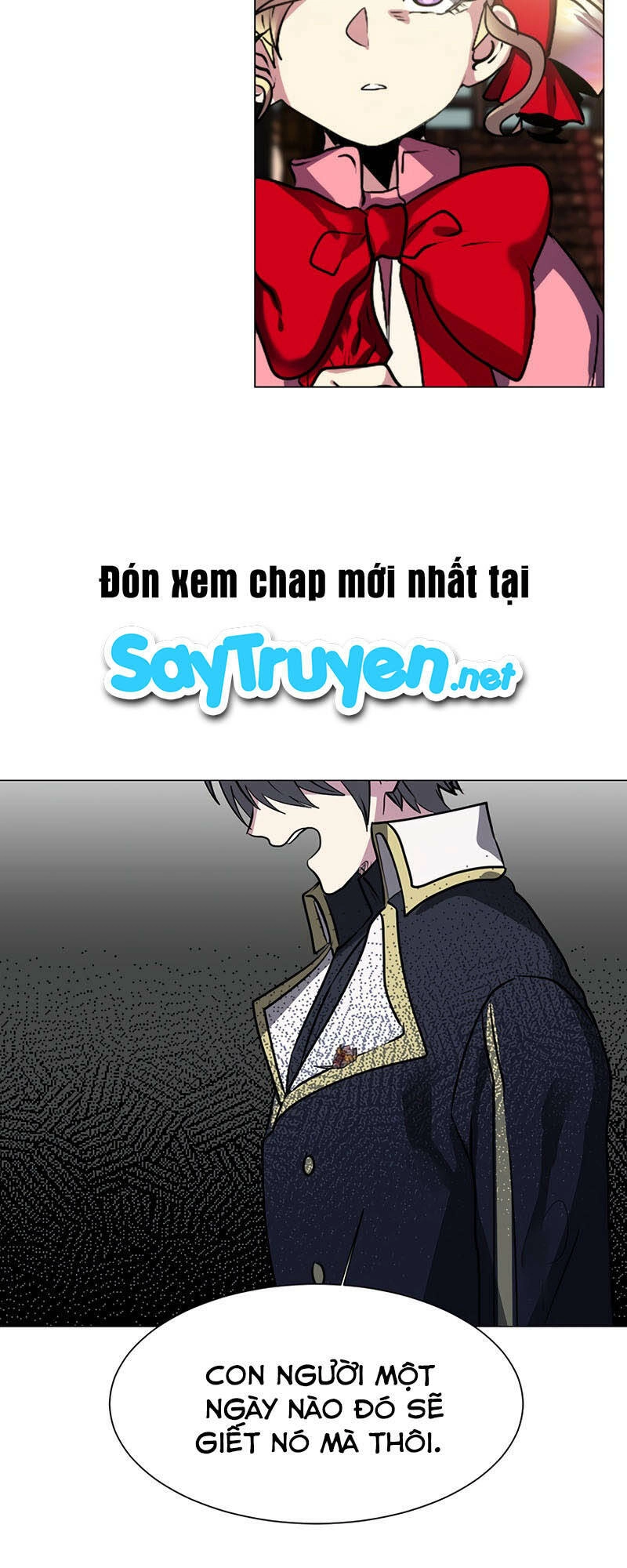 Estio Chapter 14 - 35