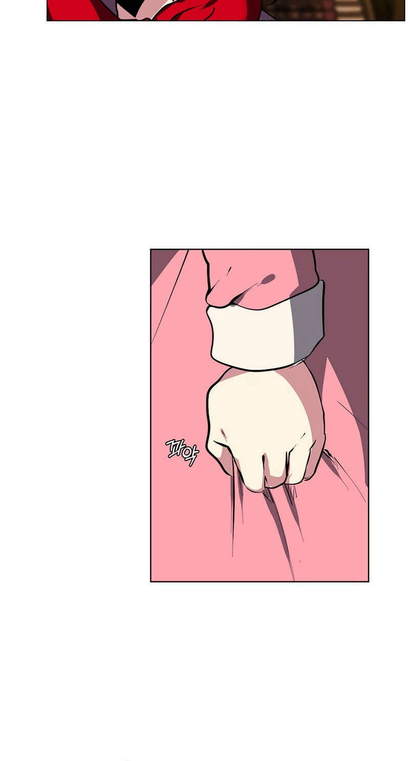 Estio Chapter 14 - 37