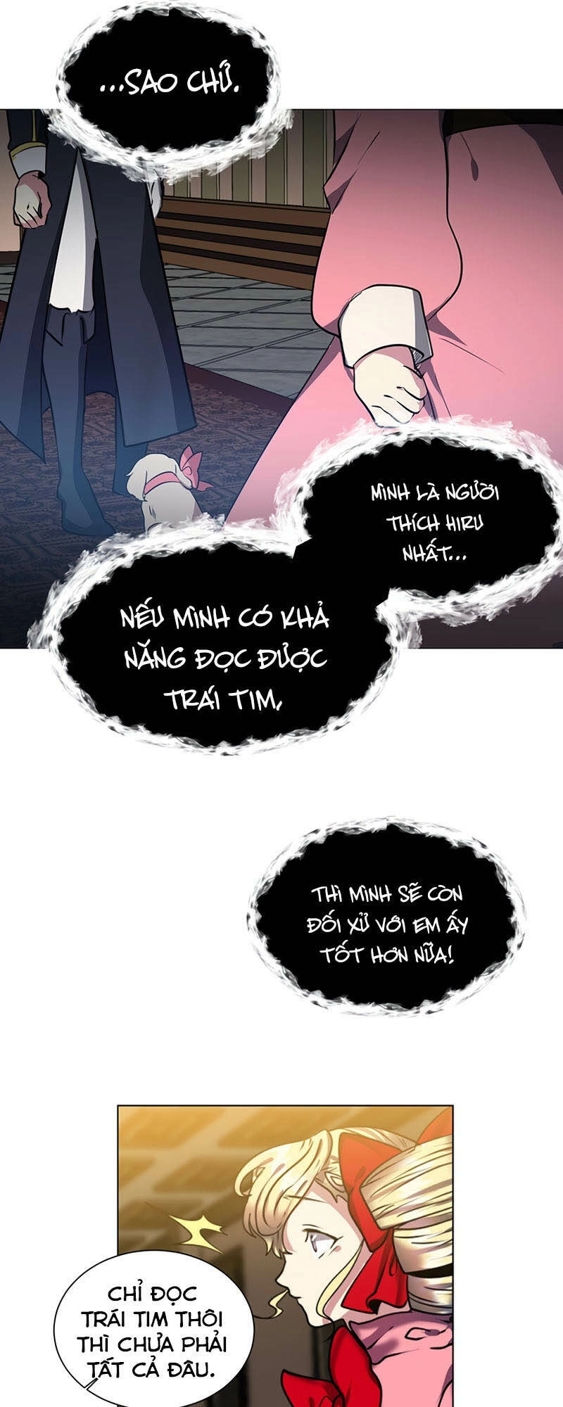 Estio Chapter 14 - 38