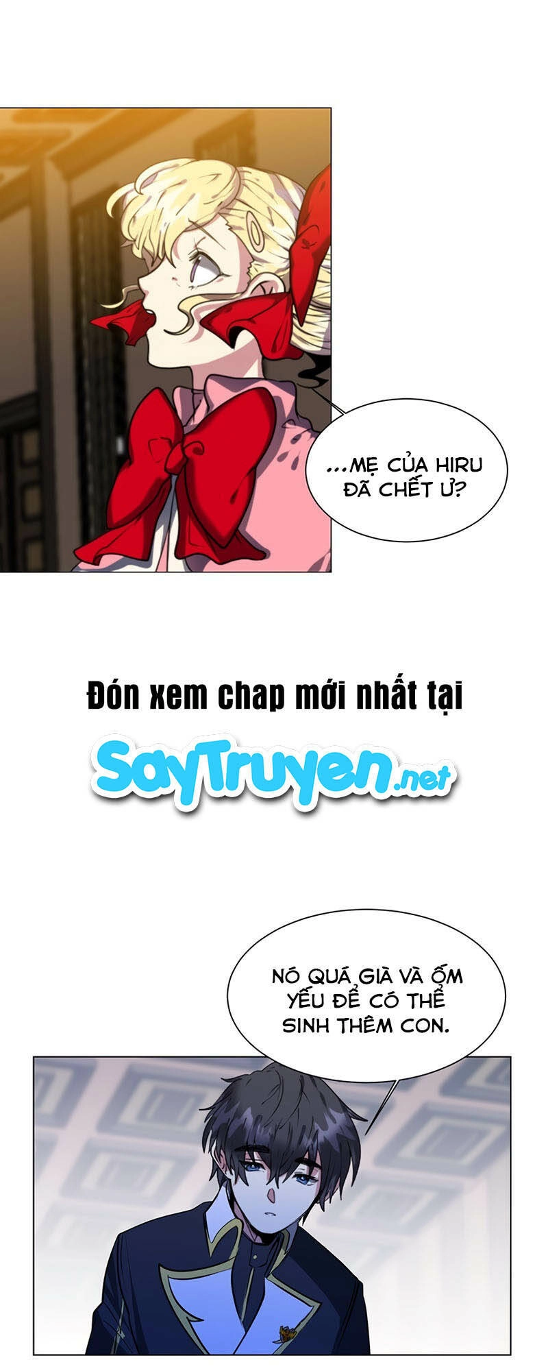 Estio Chapter 14 - 40