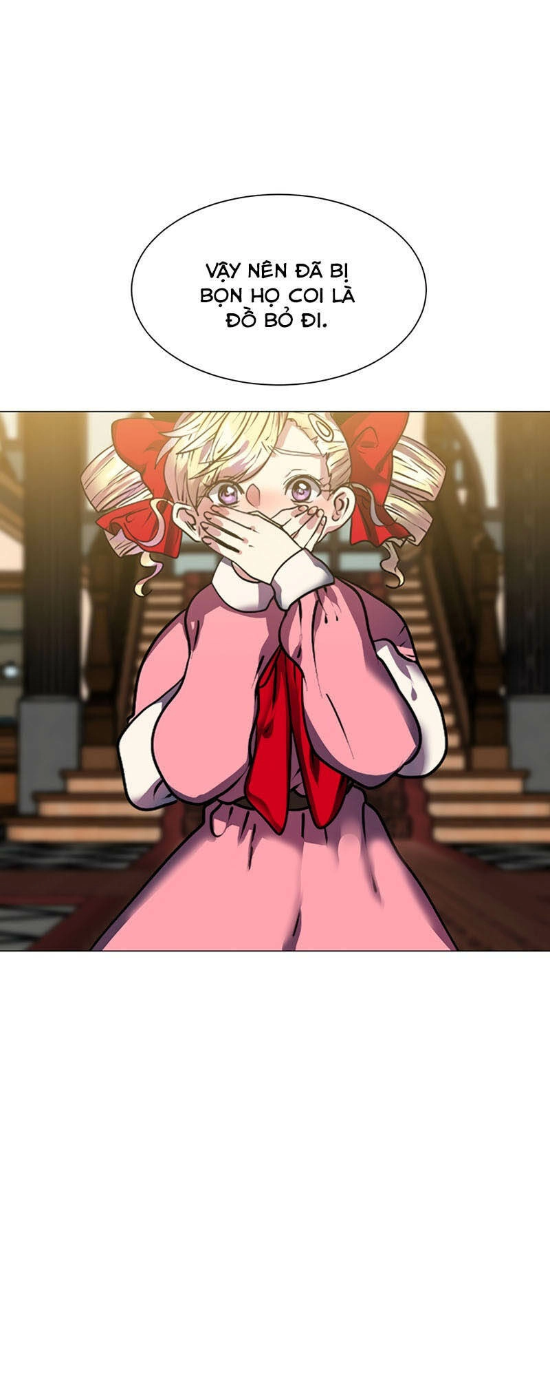 Estio Chapter 14 - 41