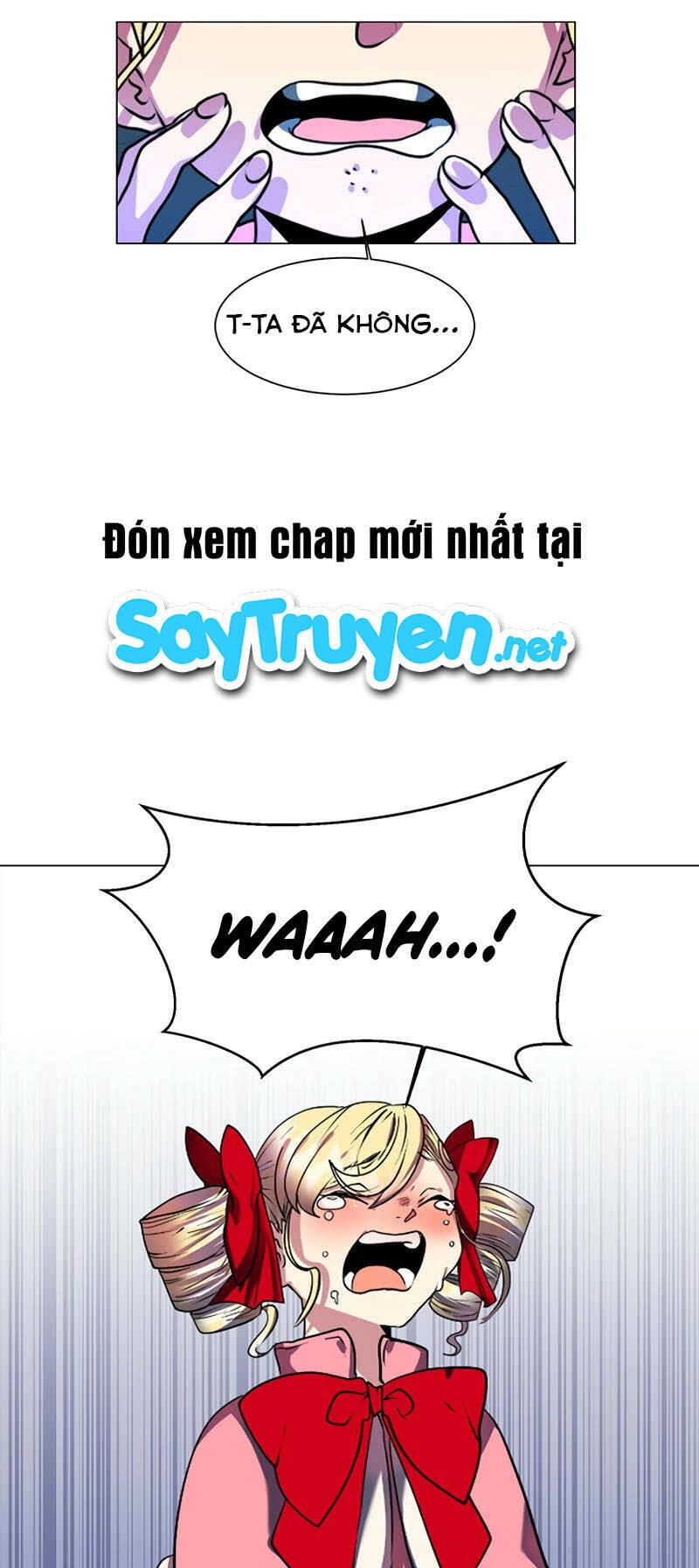 Estio Chapter 14 - 42