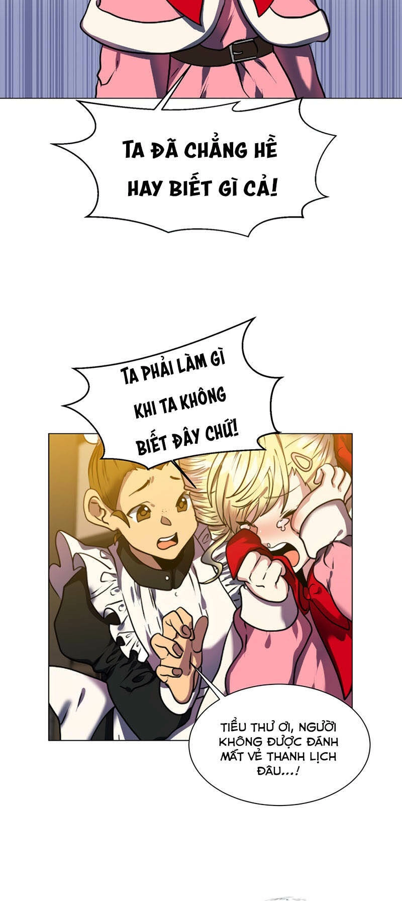 Estio Chapter 14 - 43