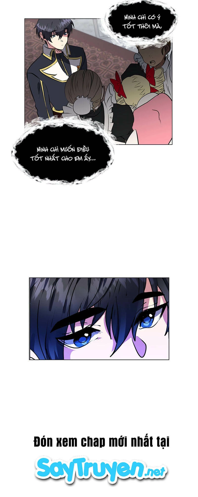 Estio Chapter 14 - 44