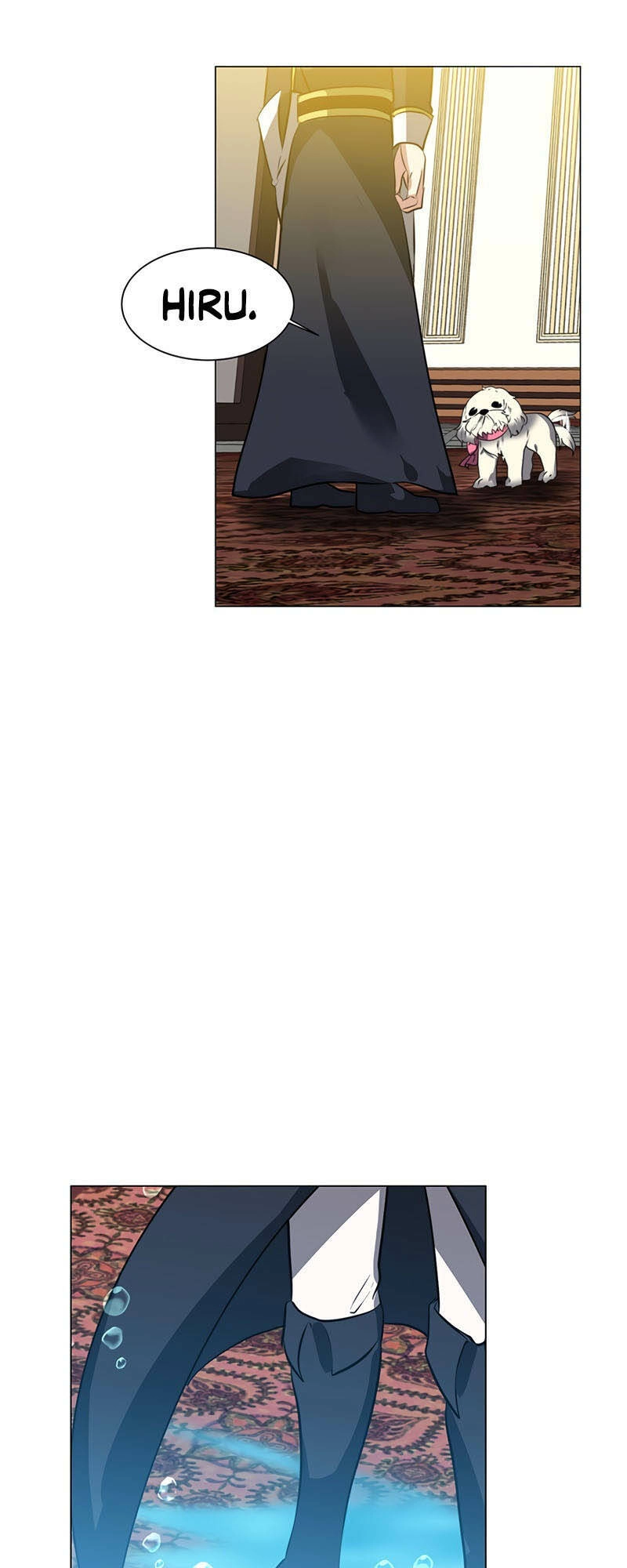 Estio Chapter 14 - 45