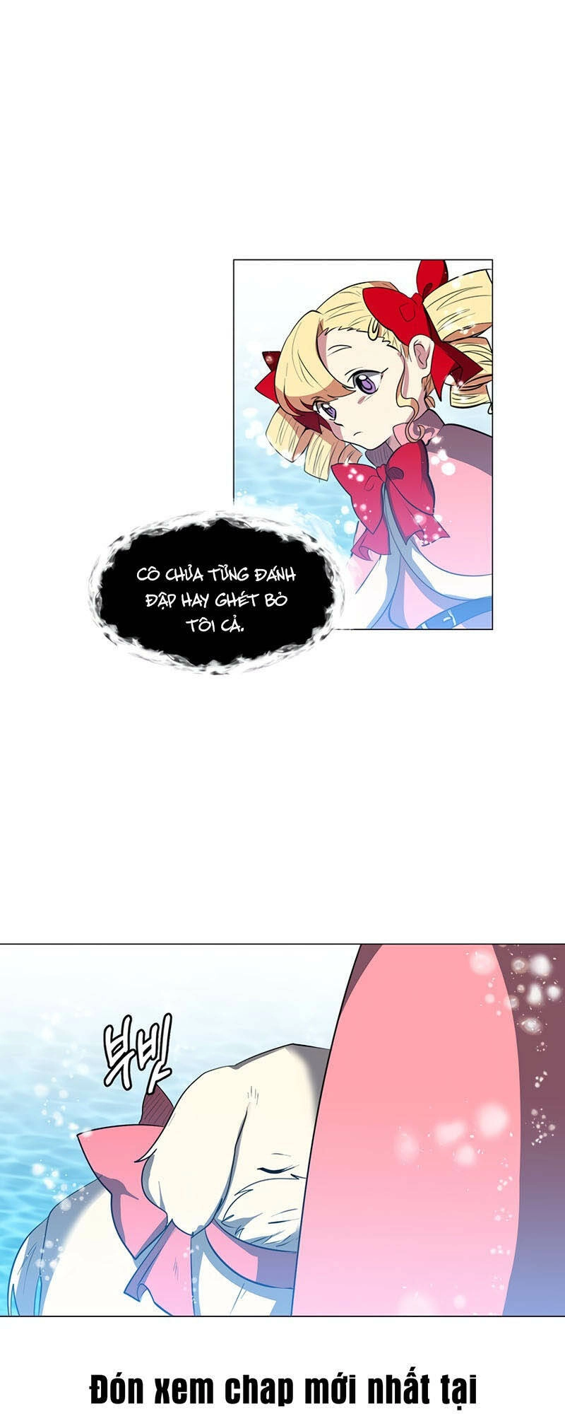 Estio Chapter 15 - 5