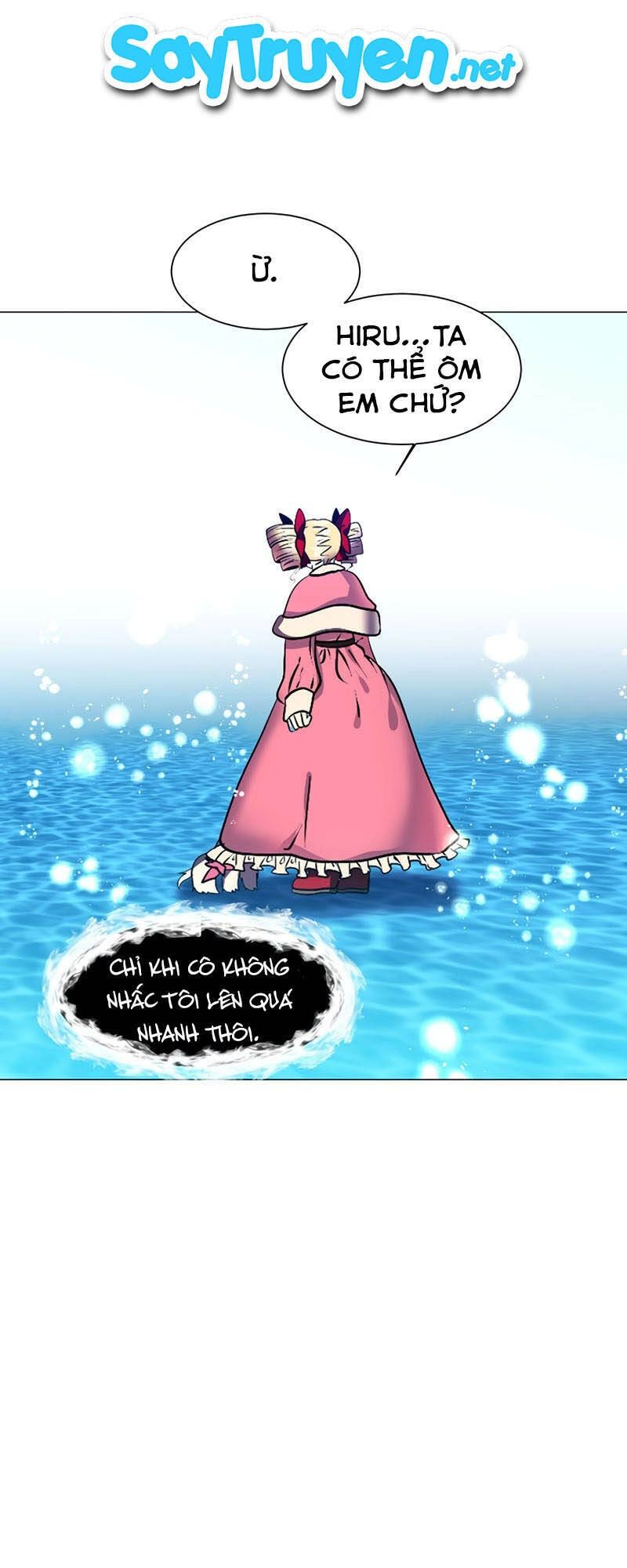 Estio Chapter 15 - 6