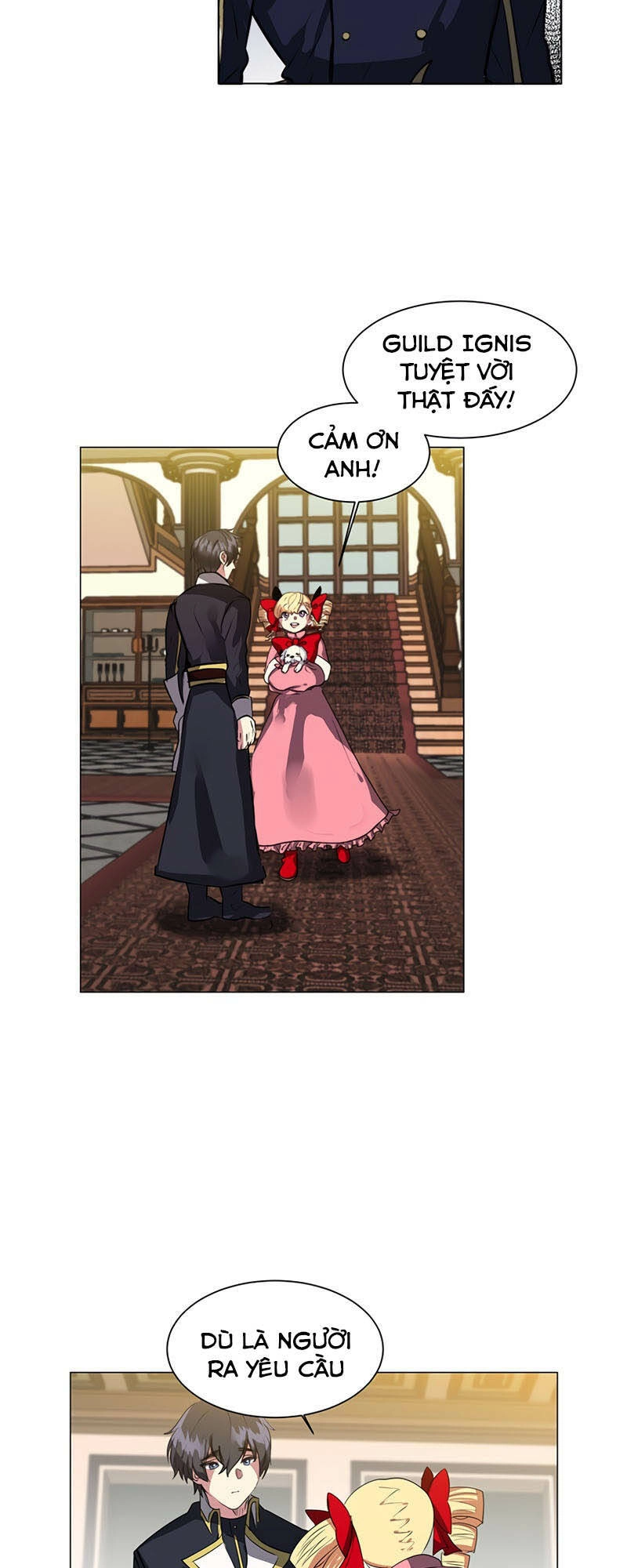 Estio Chapter 15 - 10