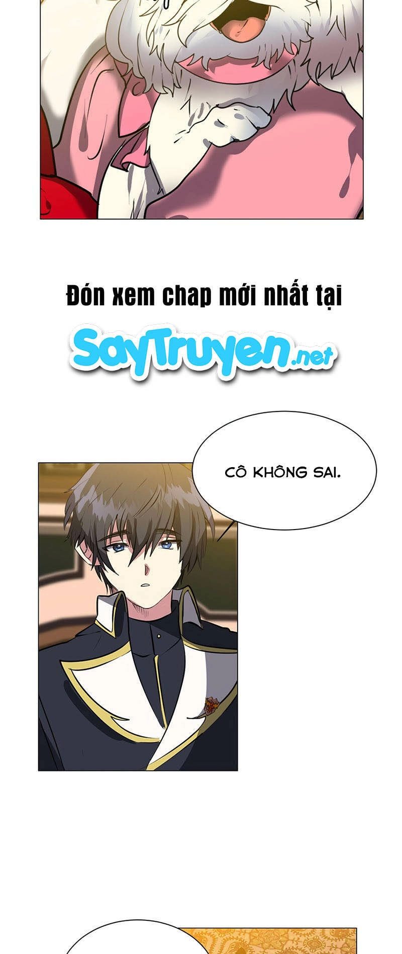 Estio Chapter 15 - 12