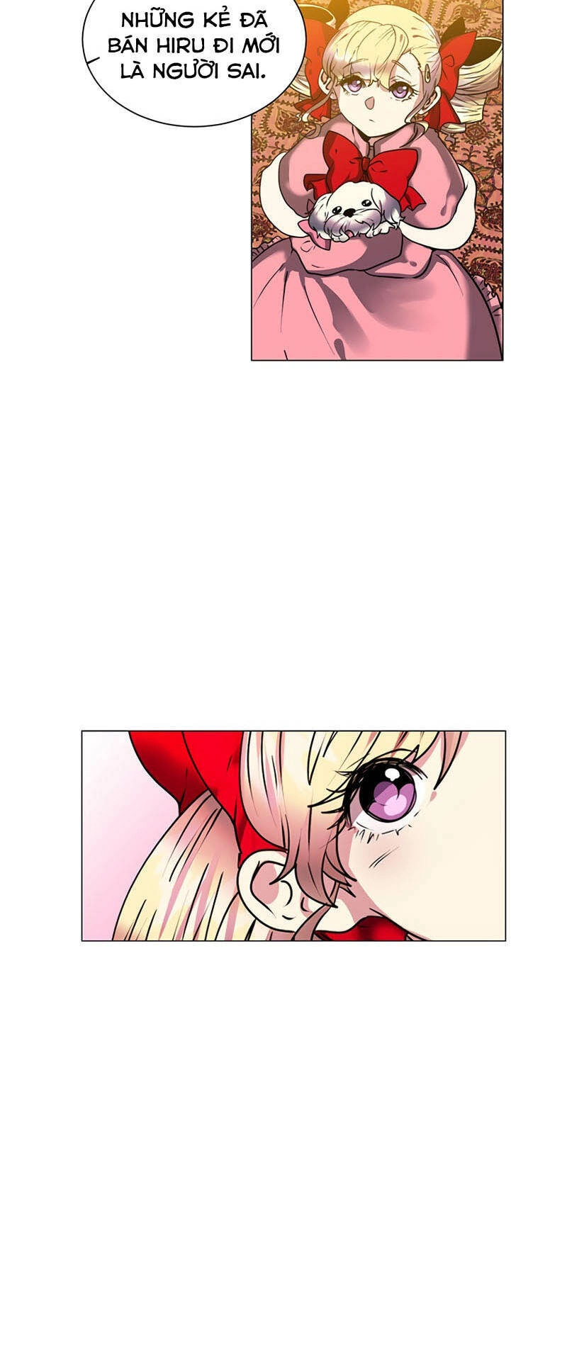 Estio Chapter 15 - 13