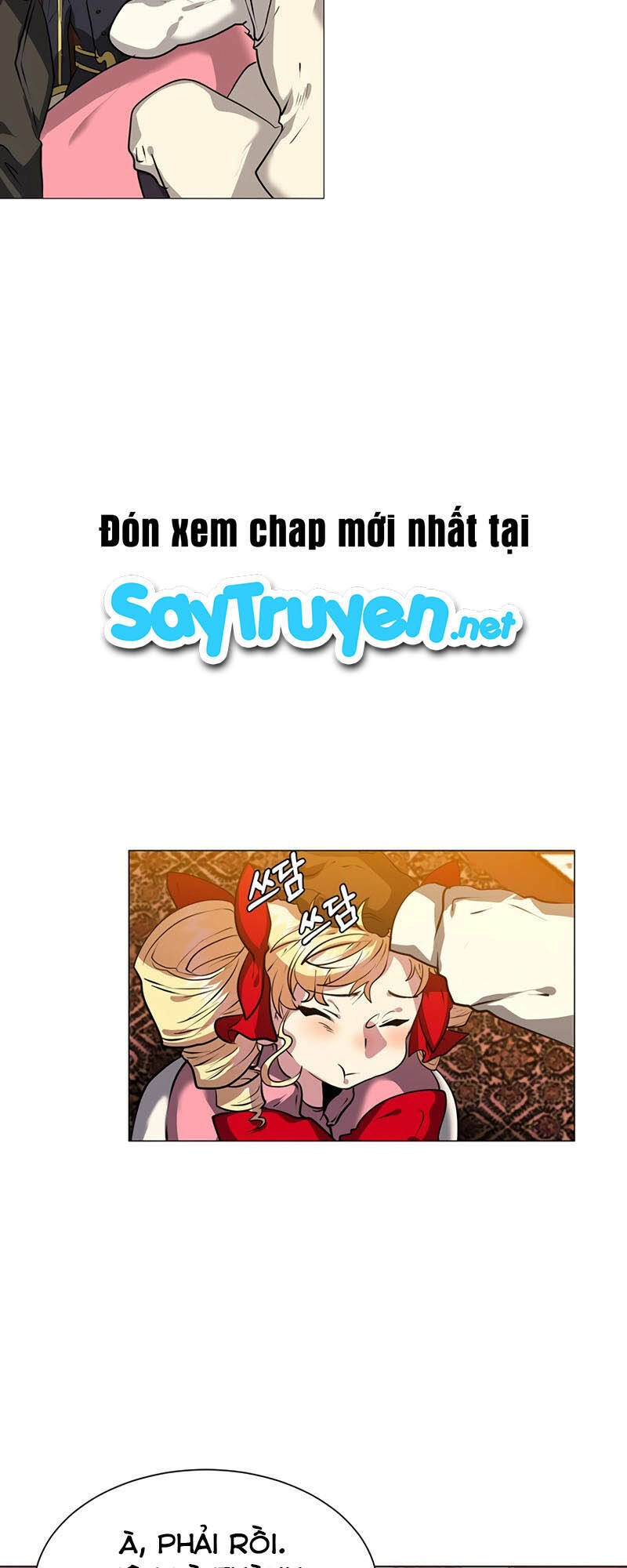 Estio Chapter 15 - 22