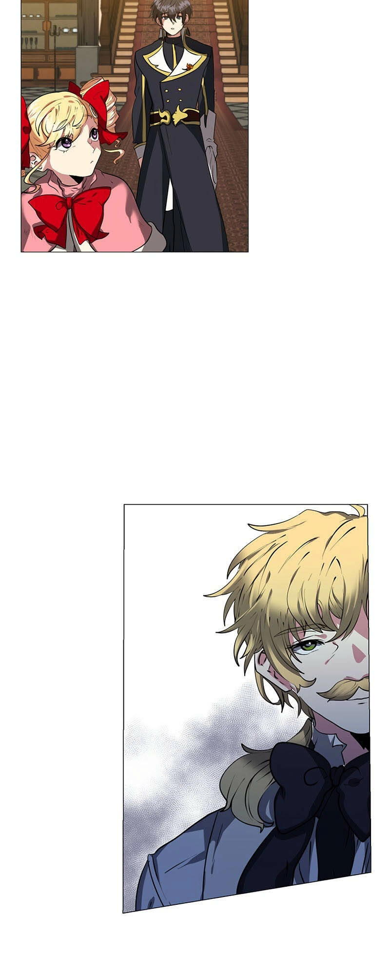 Estio Chapter 15 - 24