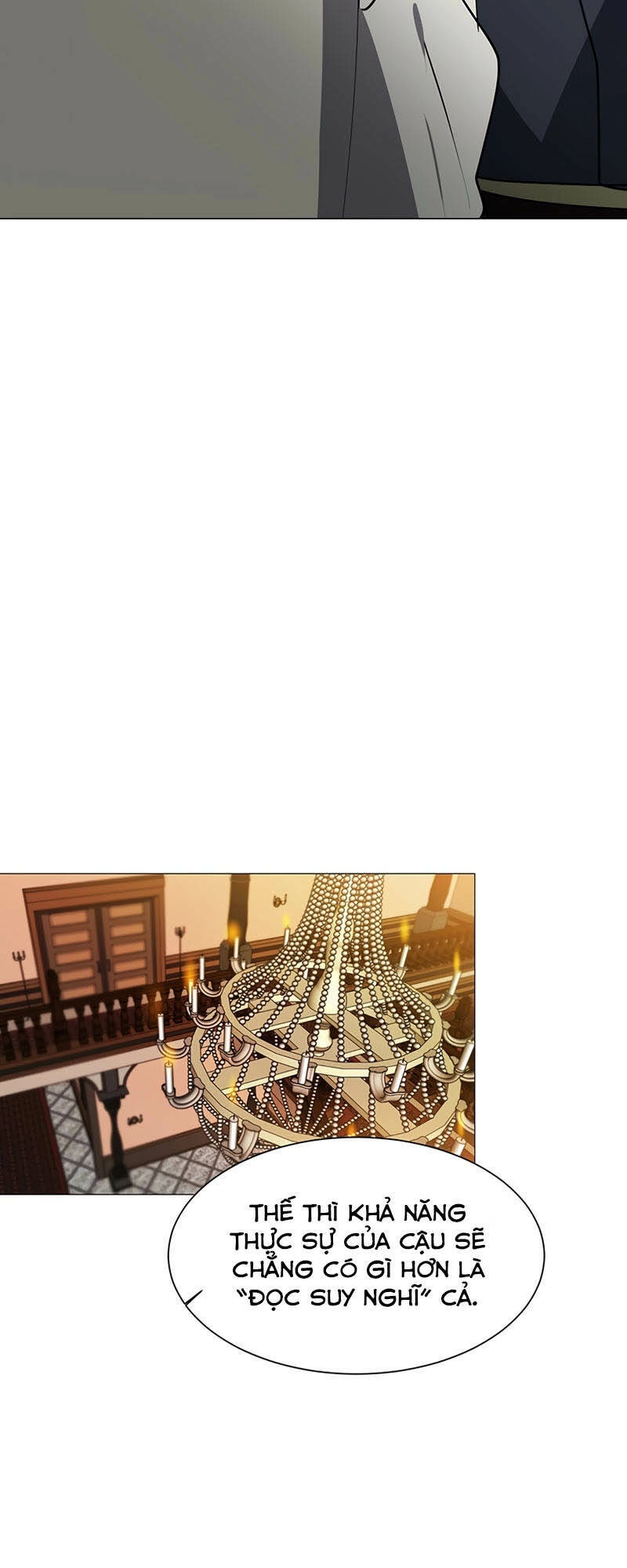 Estio Chapter 15 - 31