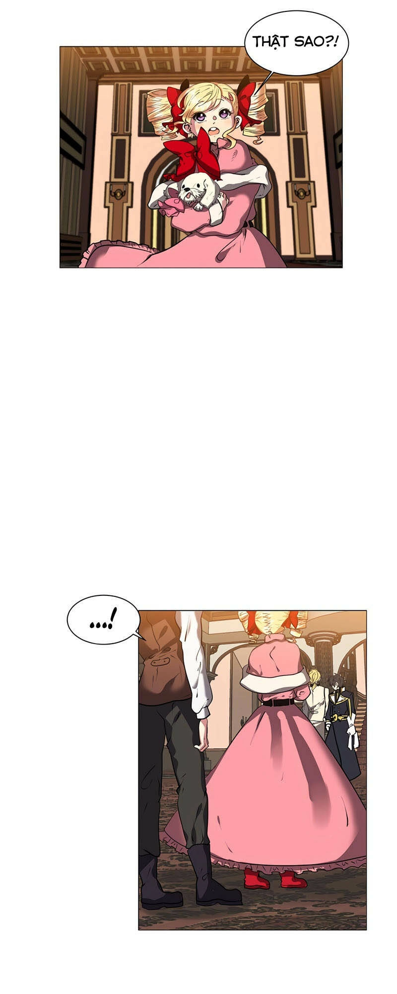 Estio Chapter 15 - 32