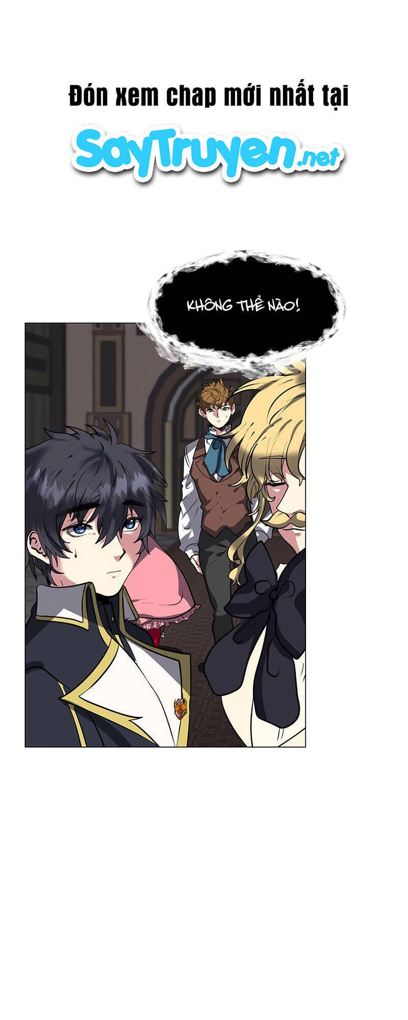 Estio Chapter 15 - 33