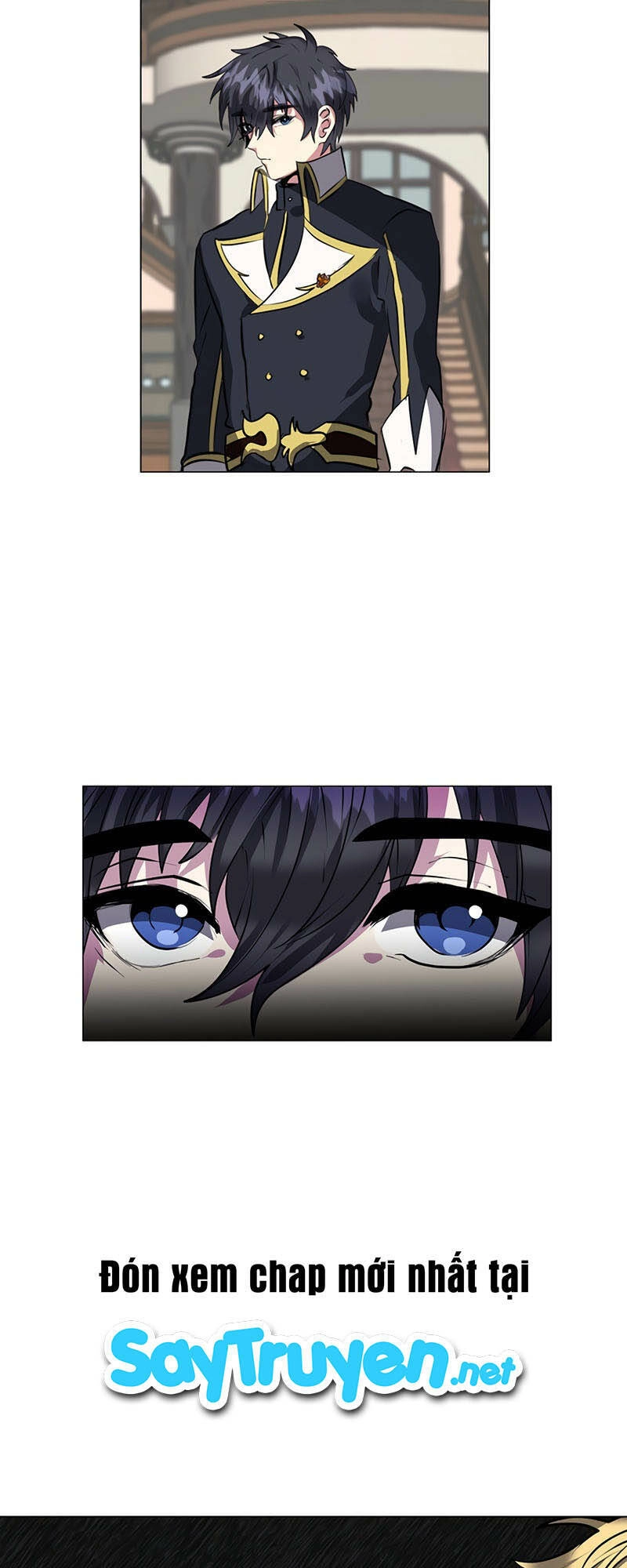 Estio Chapter 15 - 35