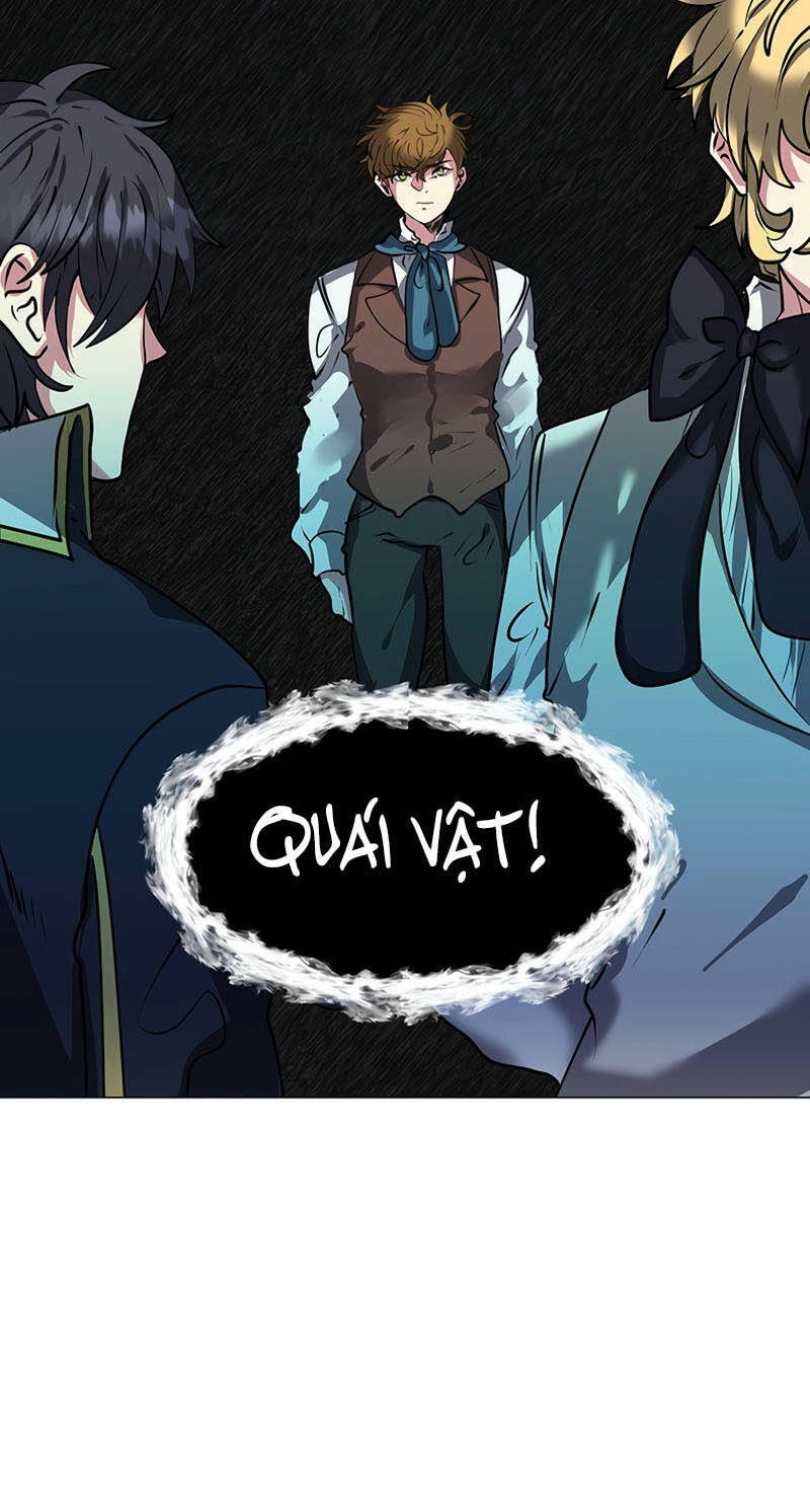 Estio Chapter 15 - 36