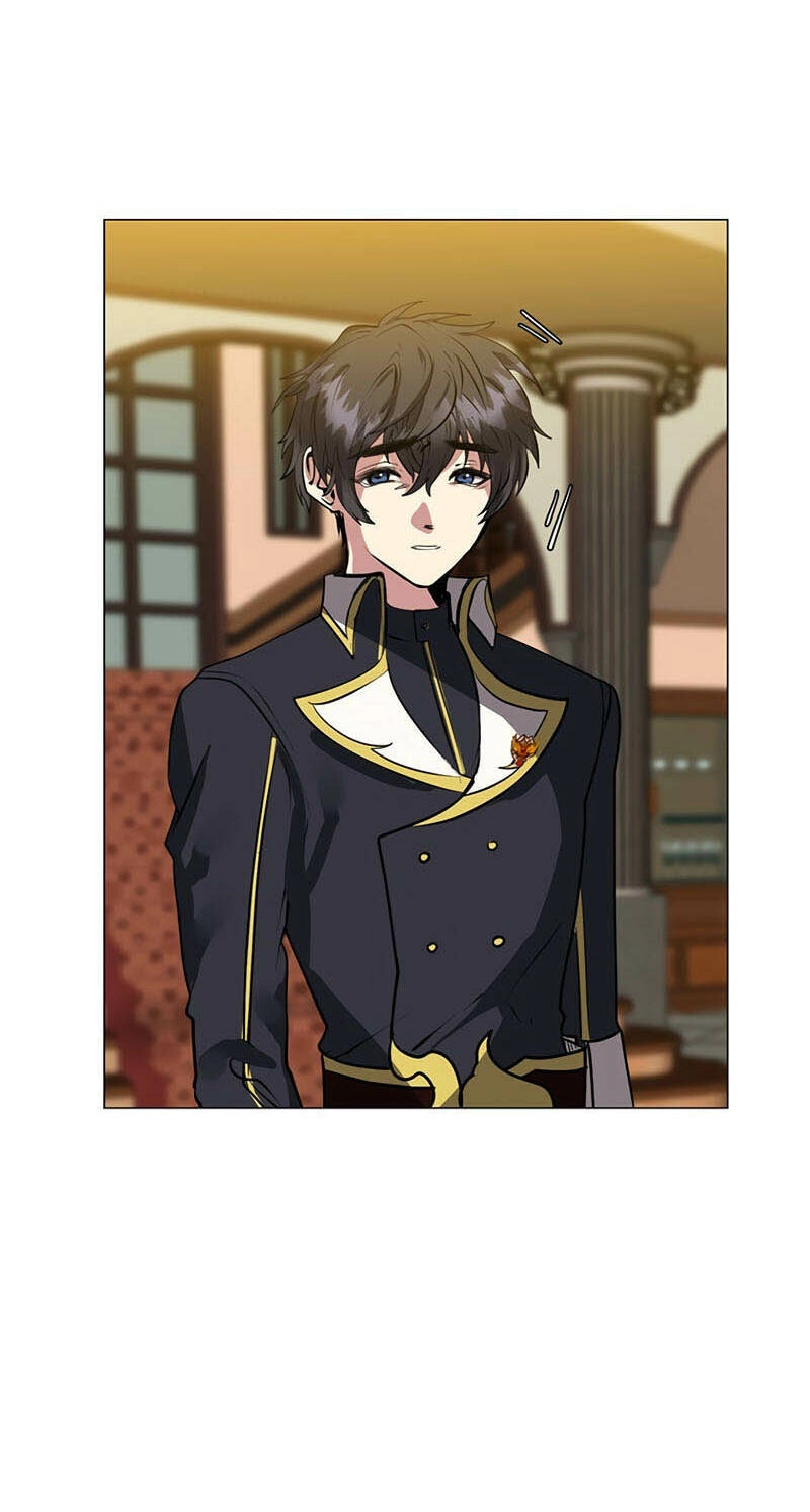 Estio Chapter 15 - 37