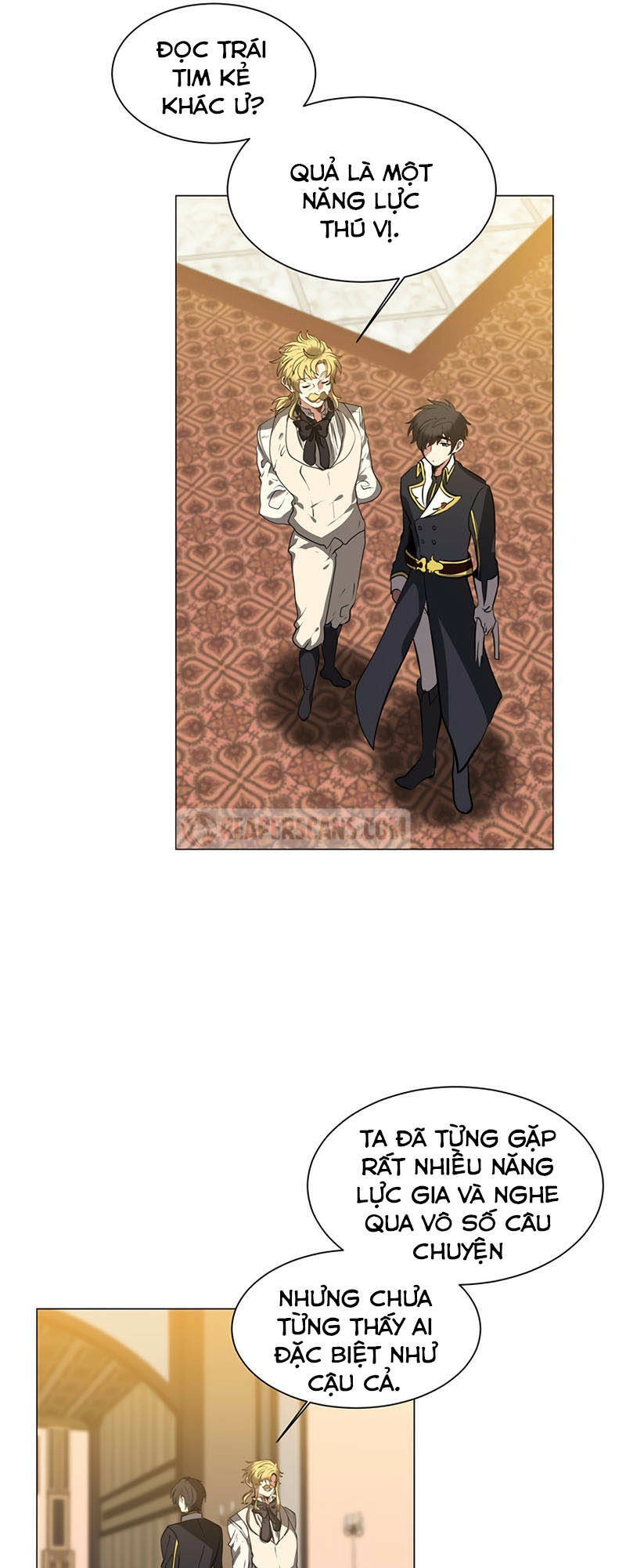 Estio Chapter 15 - 38