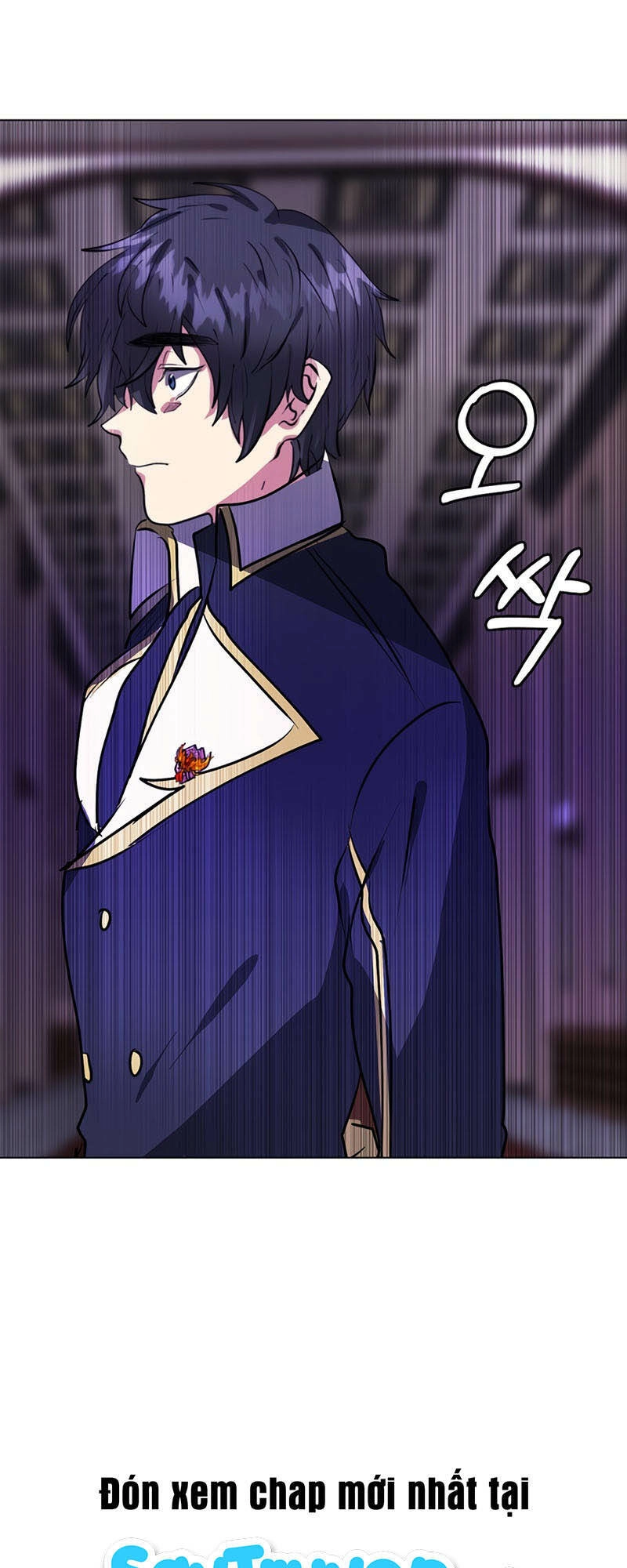 Estio Chapter 15 - 41