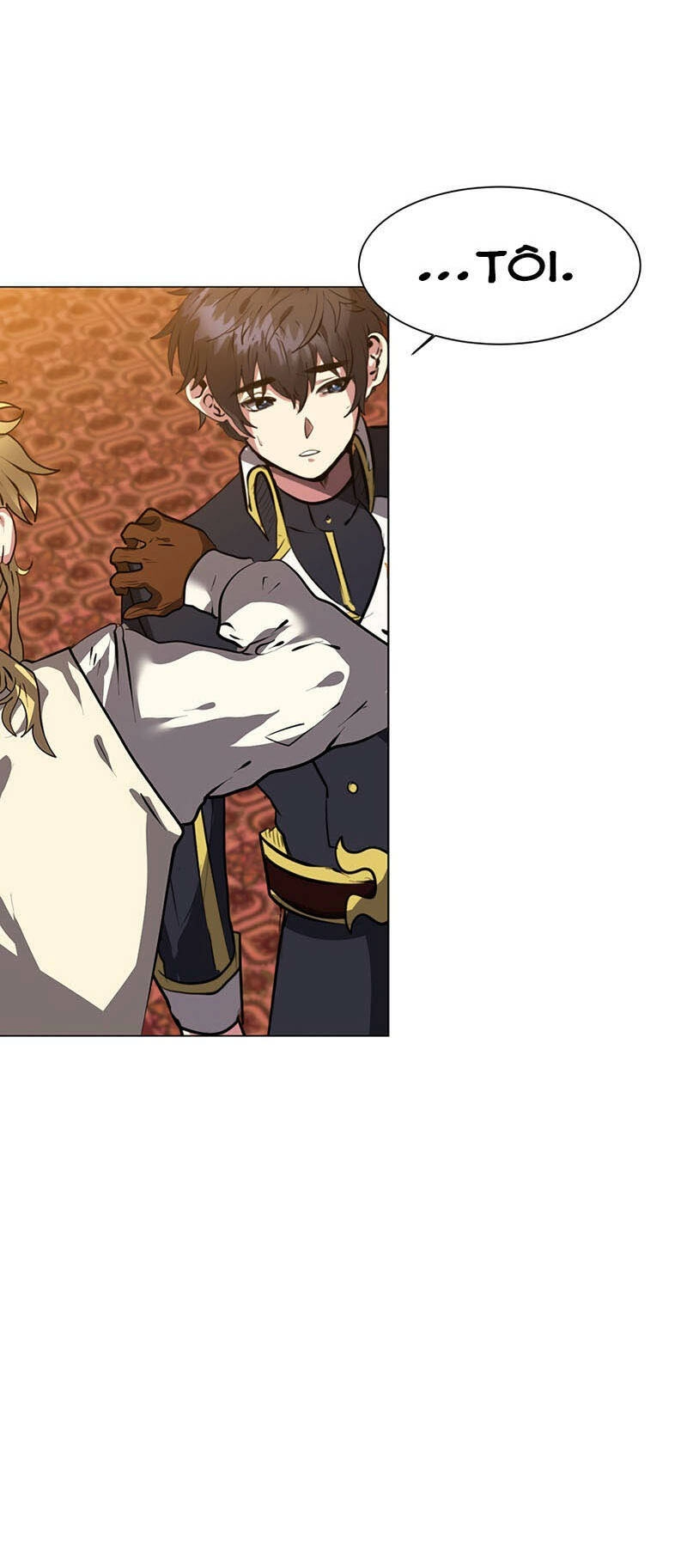 Estio Chapter 15 - 43