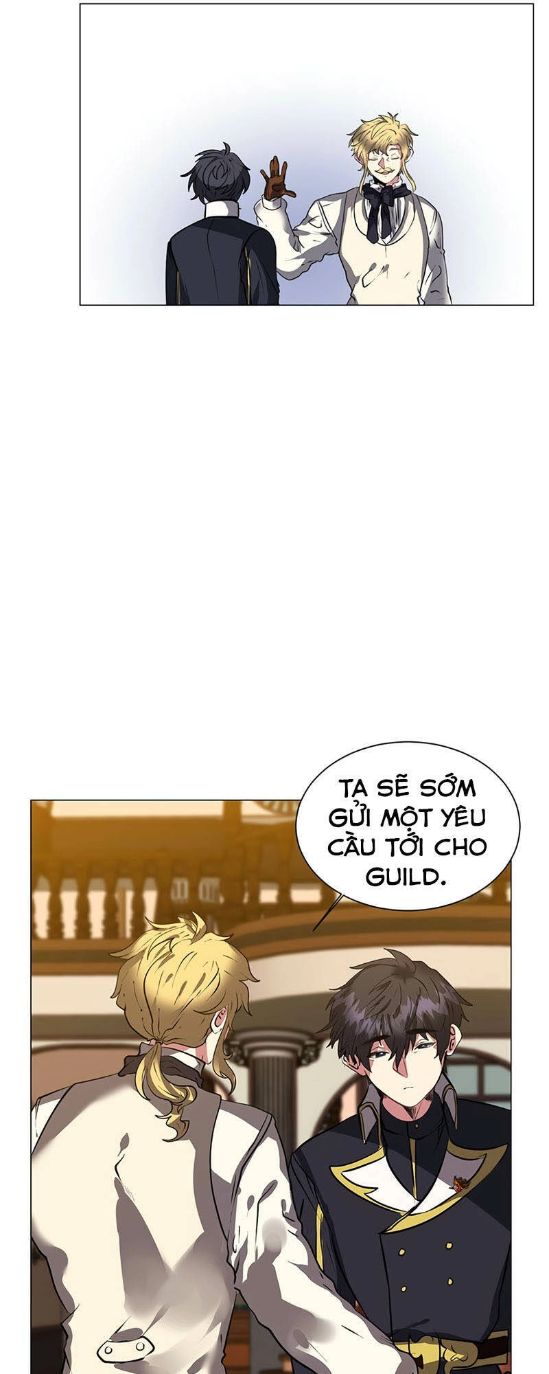 Estio Chapter 15 - 44