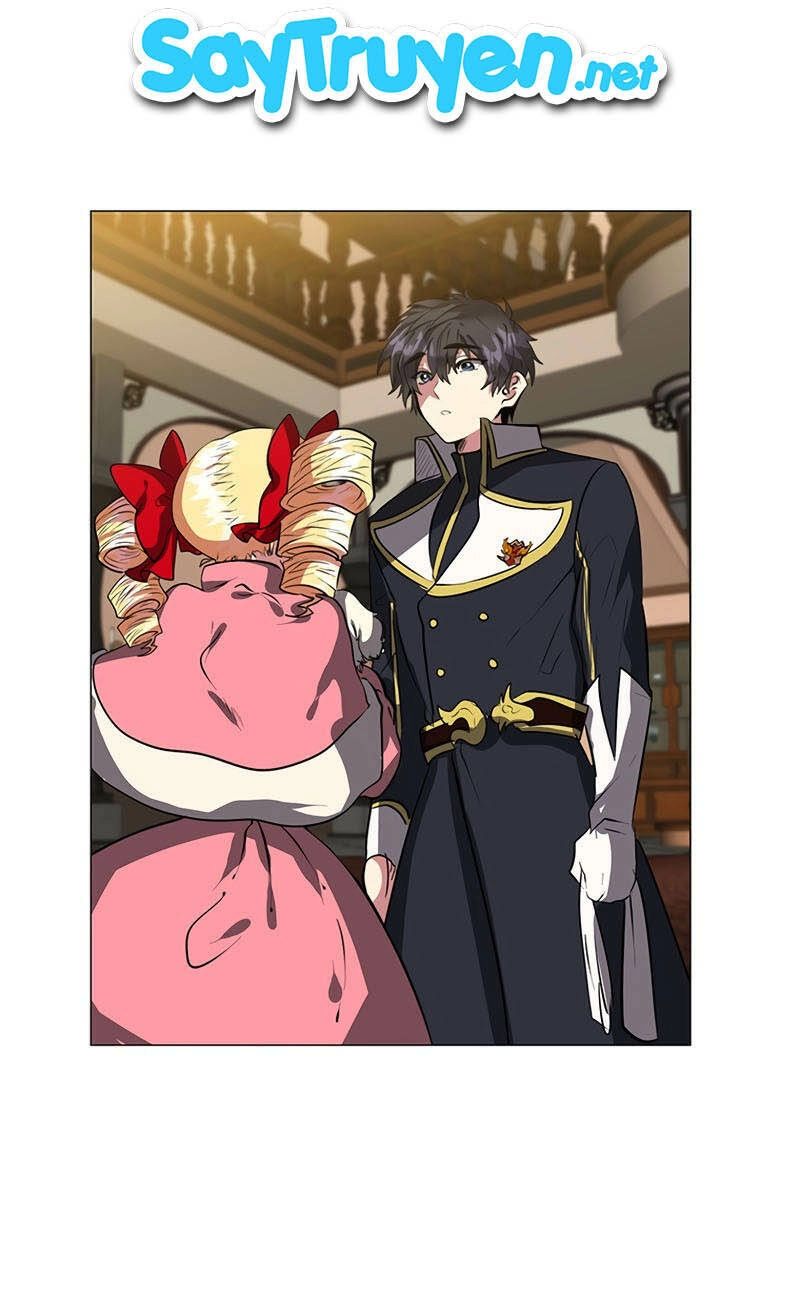 Estio Chapter 15 - 47