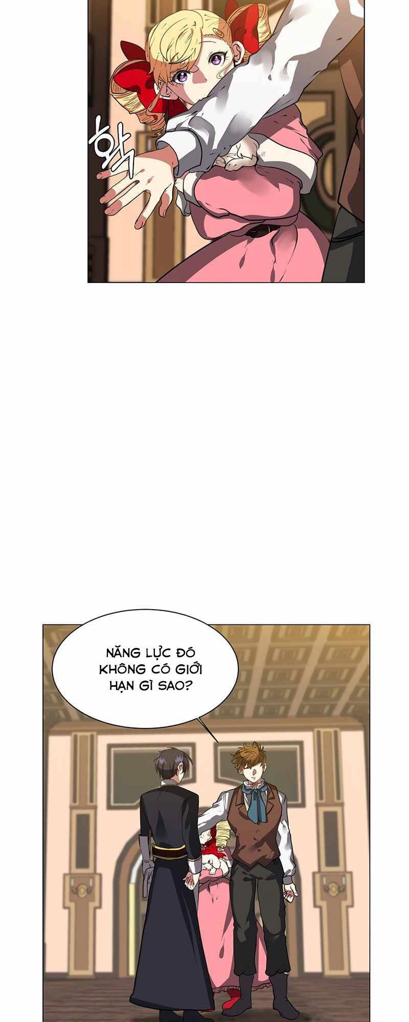 Estio Chapter 16 - 4