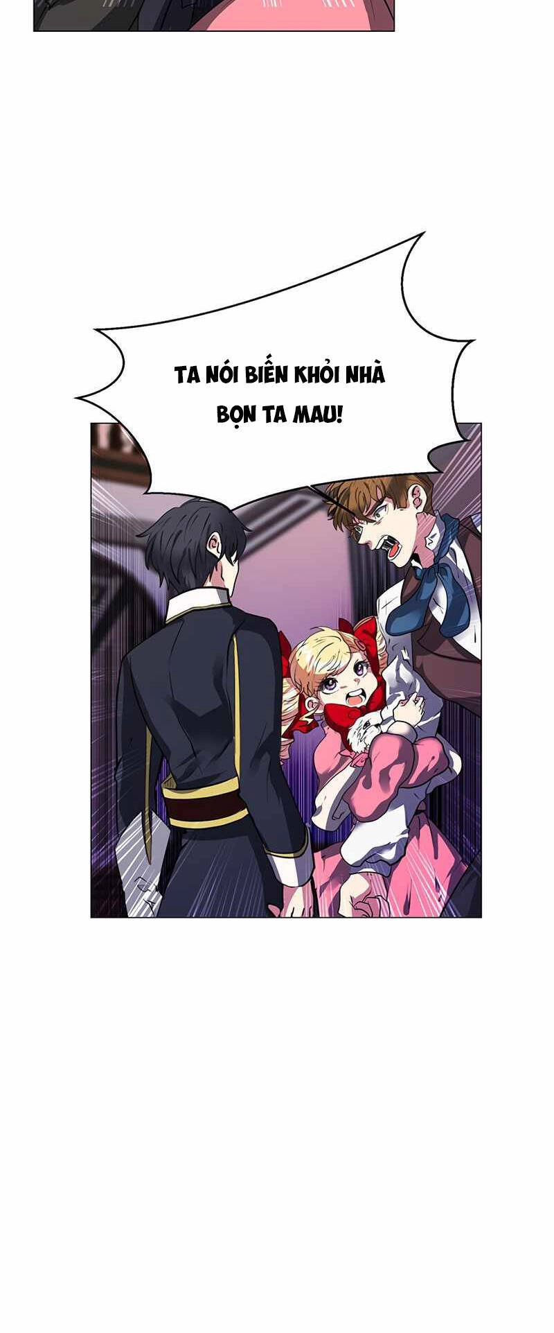 Estio Chapter 16 - 7