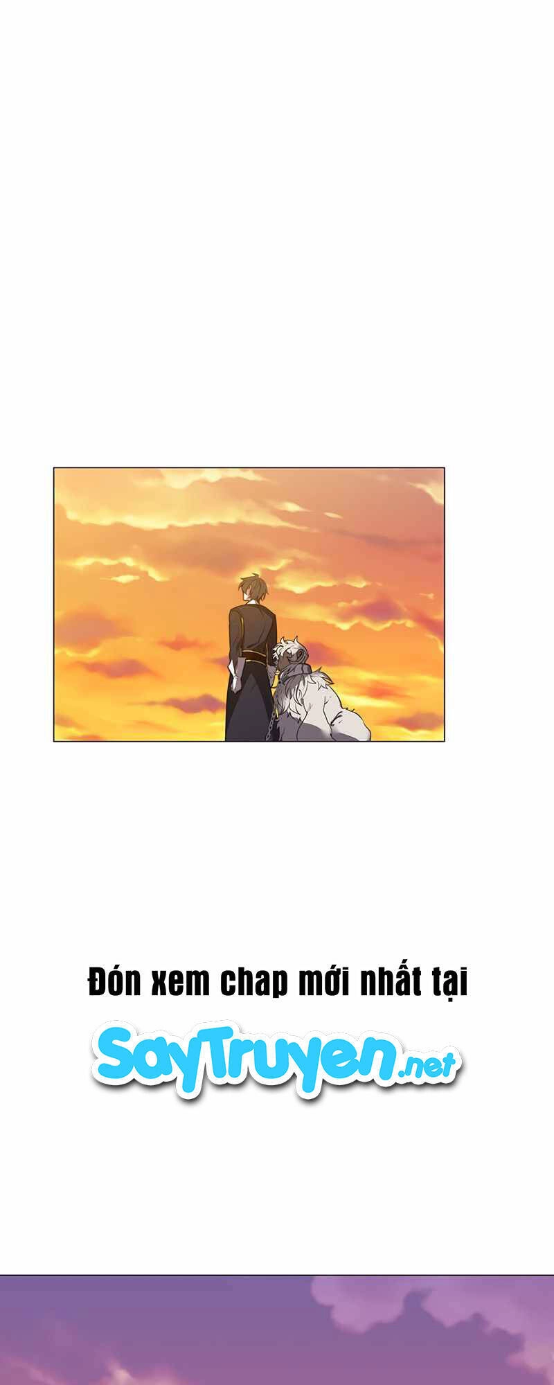 Estio Chapter 16 - 11