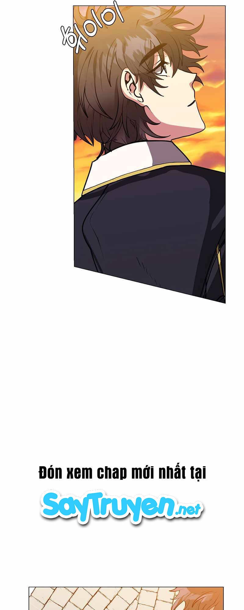 Estio Chapter 16 - 14