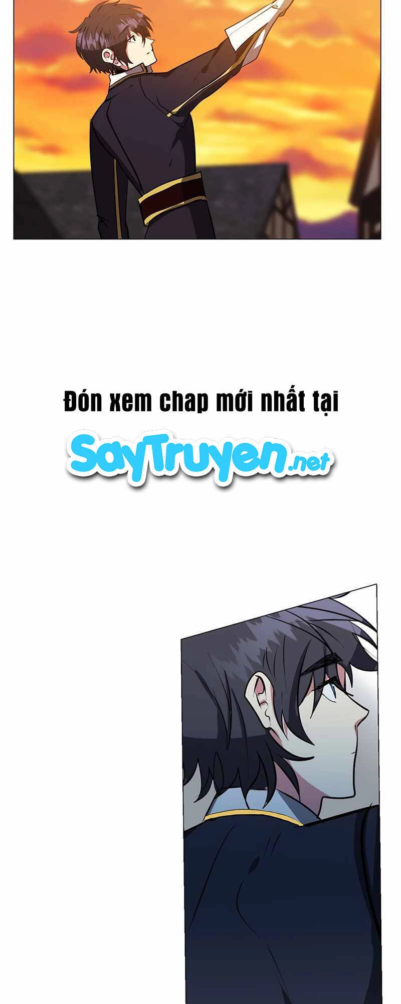 Estio Chapter 16 - 17