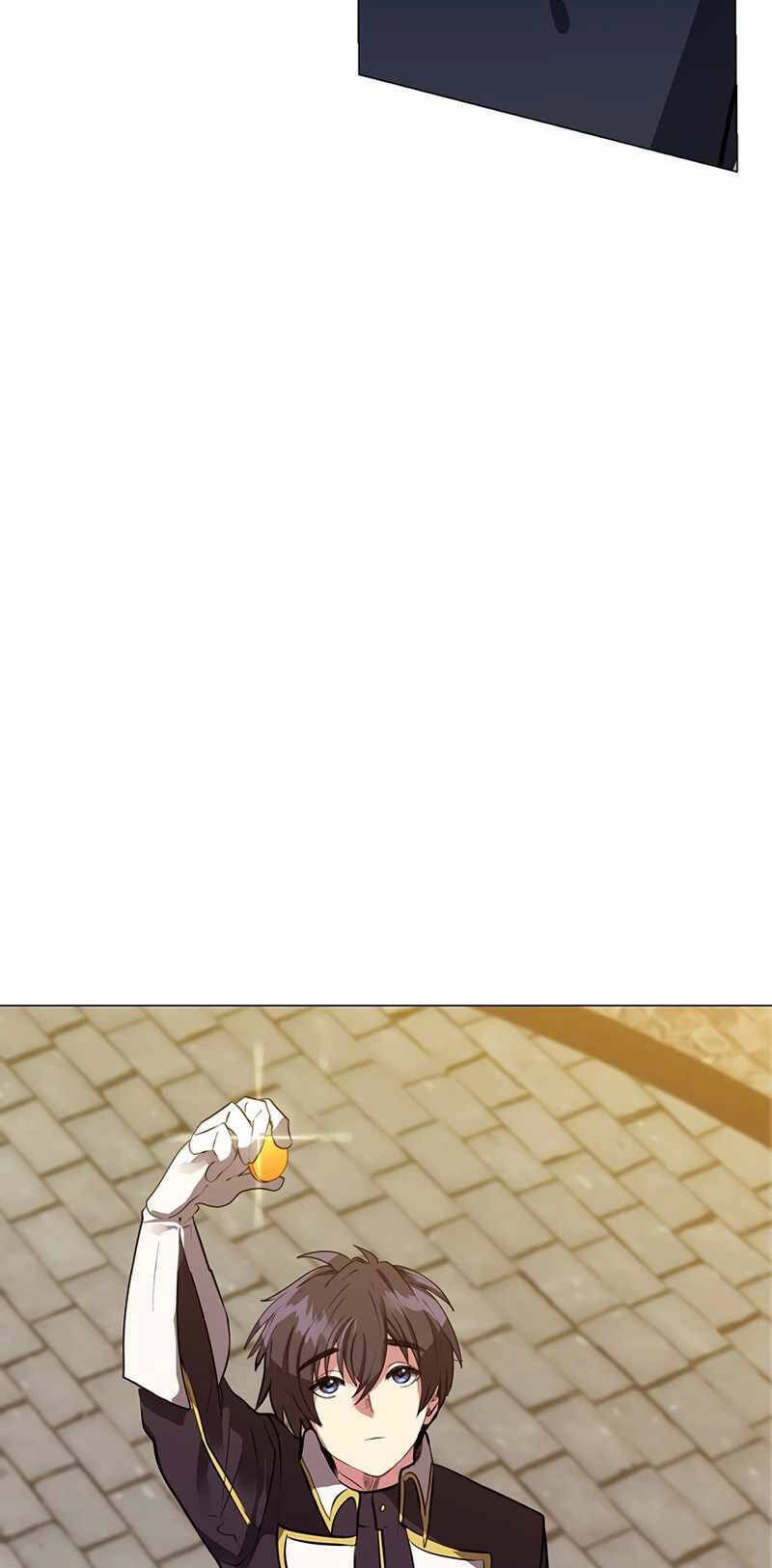 Estio Chapter 16 - 18