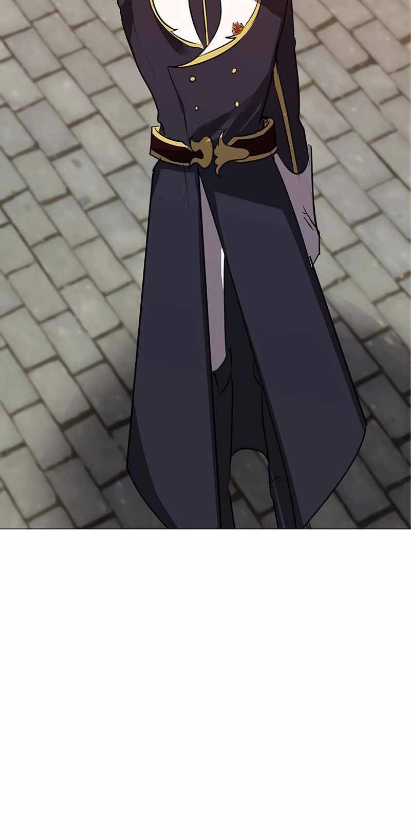 Estio Chapter 16 - 19