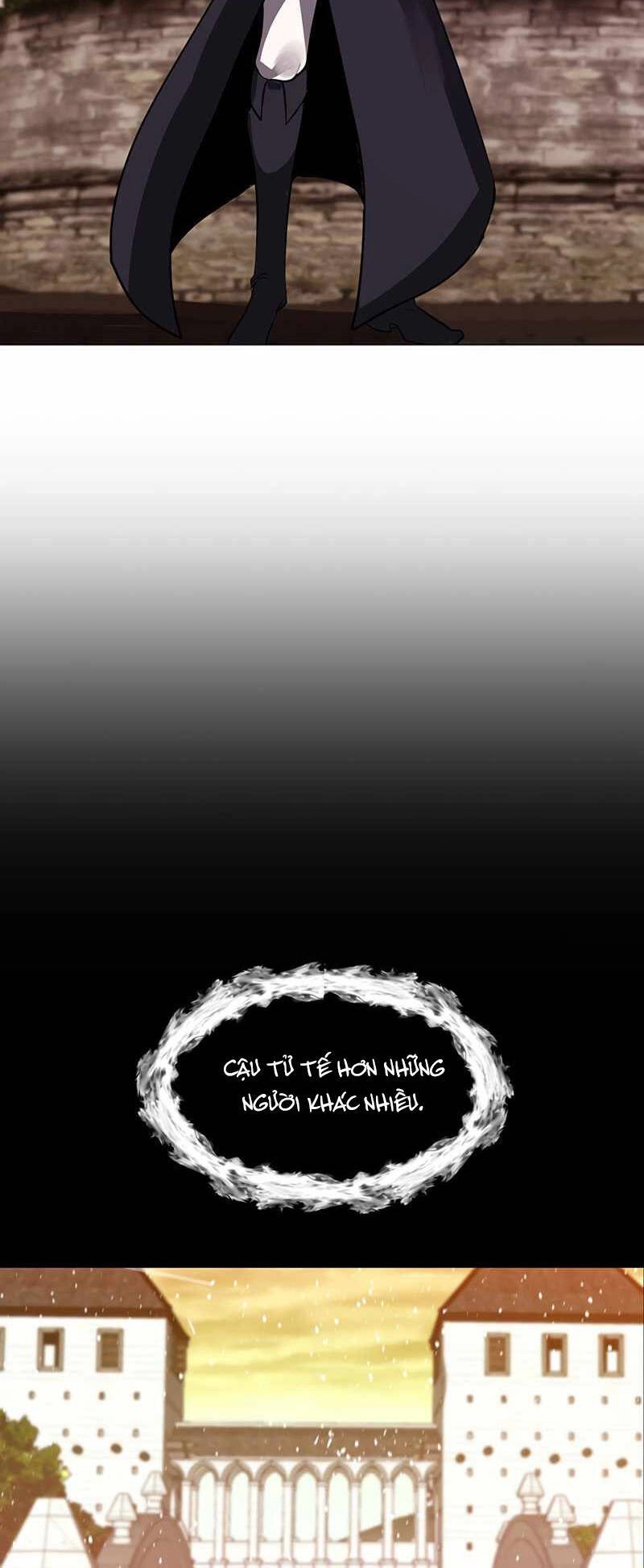 Estio Chapter 16 - 25