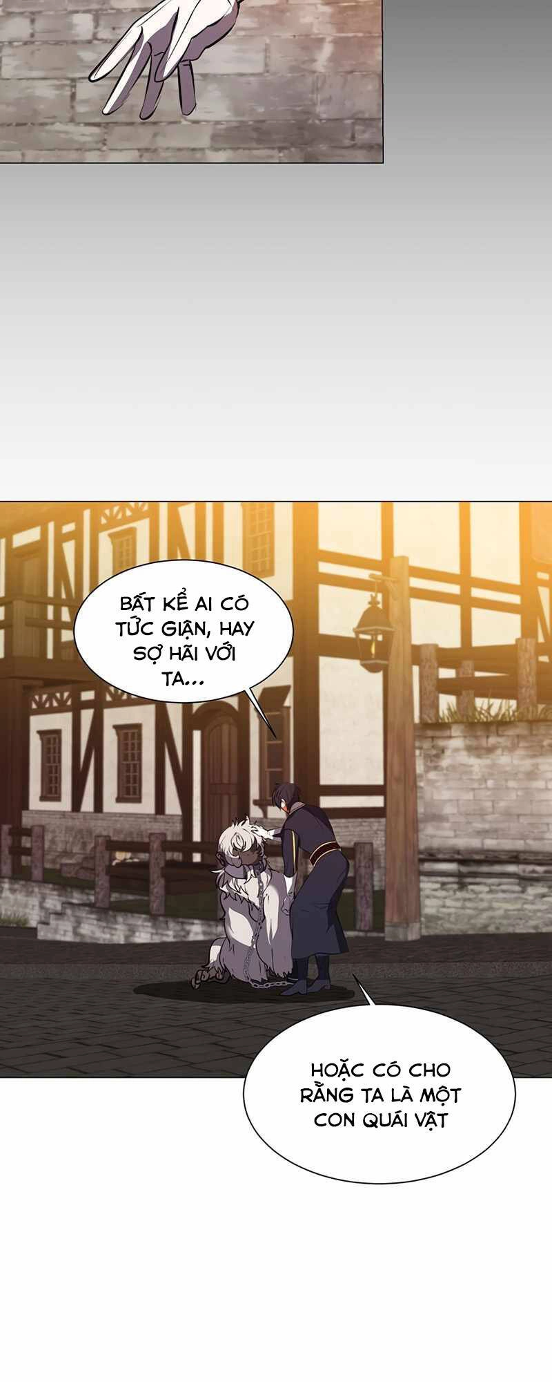 Estio Chapter 16 - 28