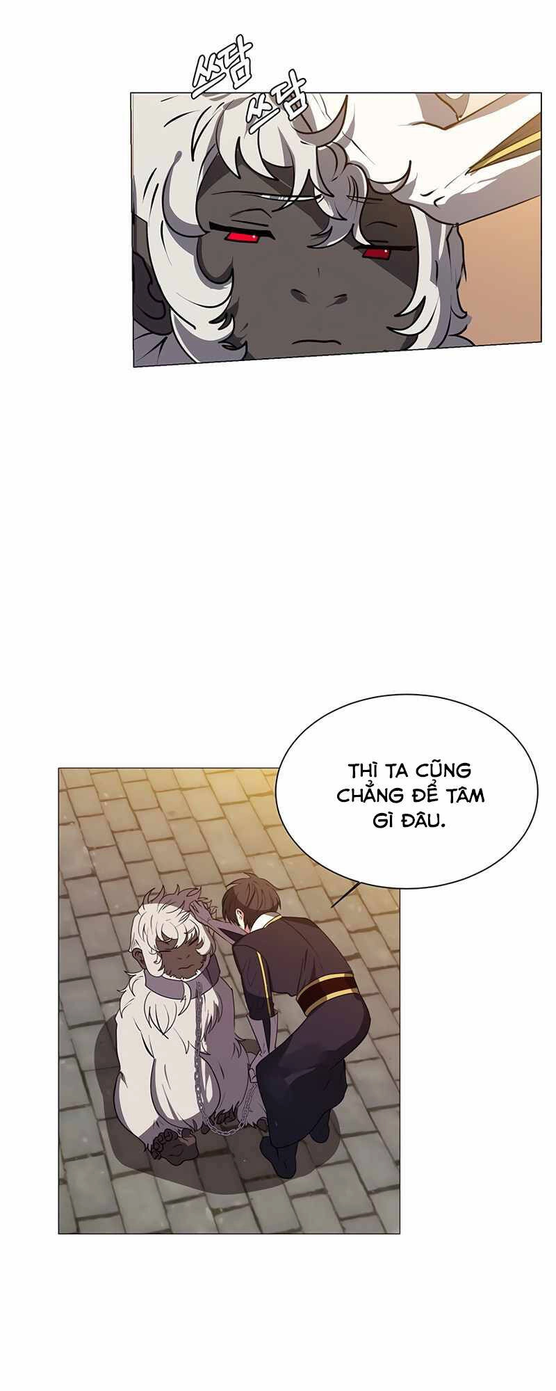 Estio Chapter 16 - 29