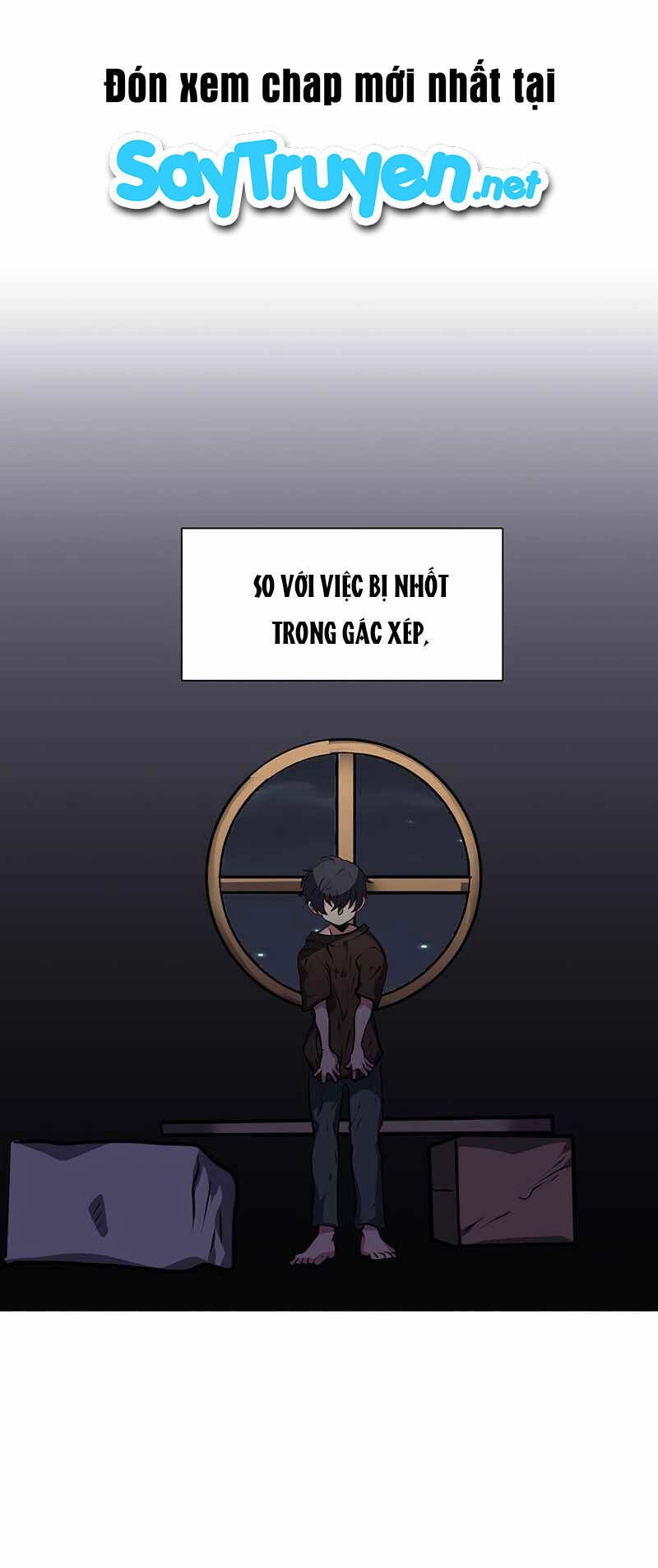 Estio Chapter 16 - 30