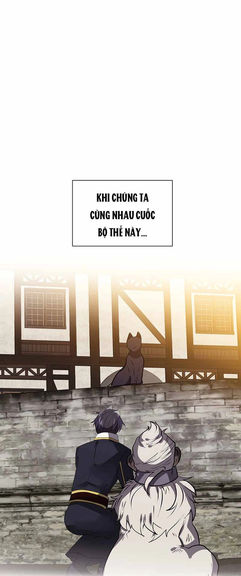 Estio Chapter 16 - 31