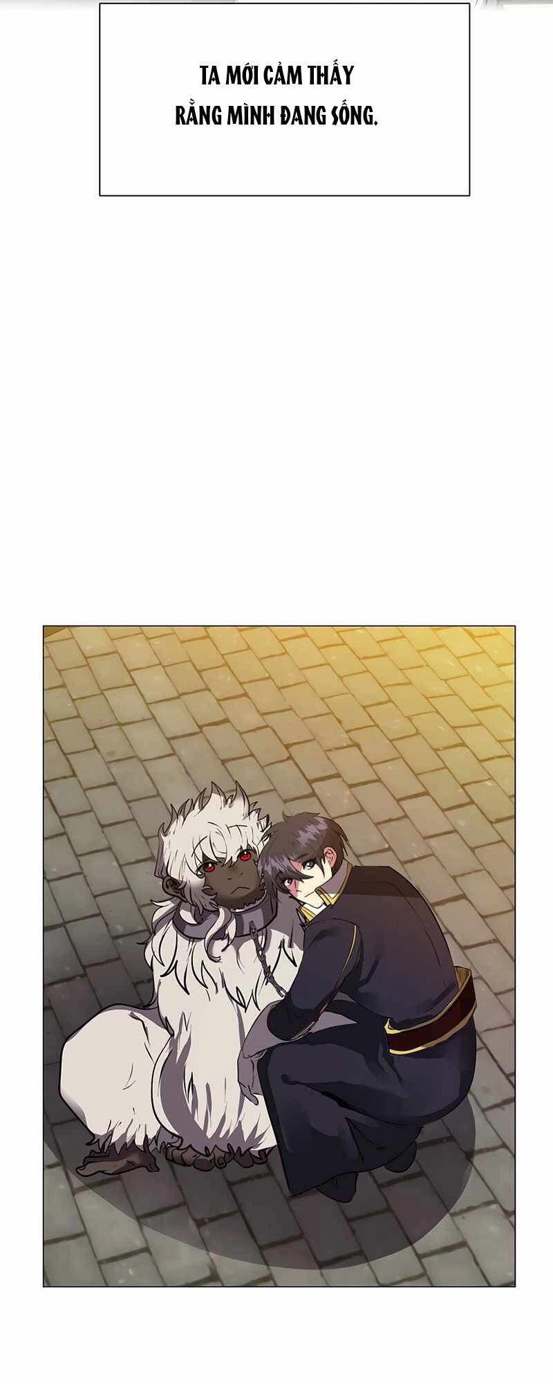 Estio Chapter 16 - 32