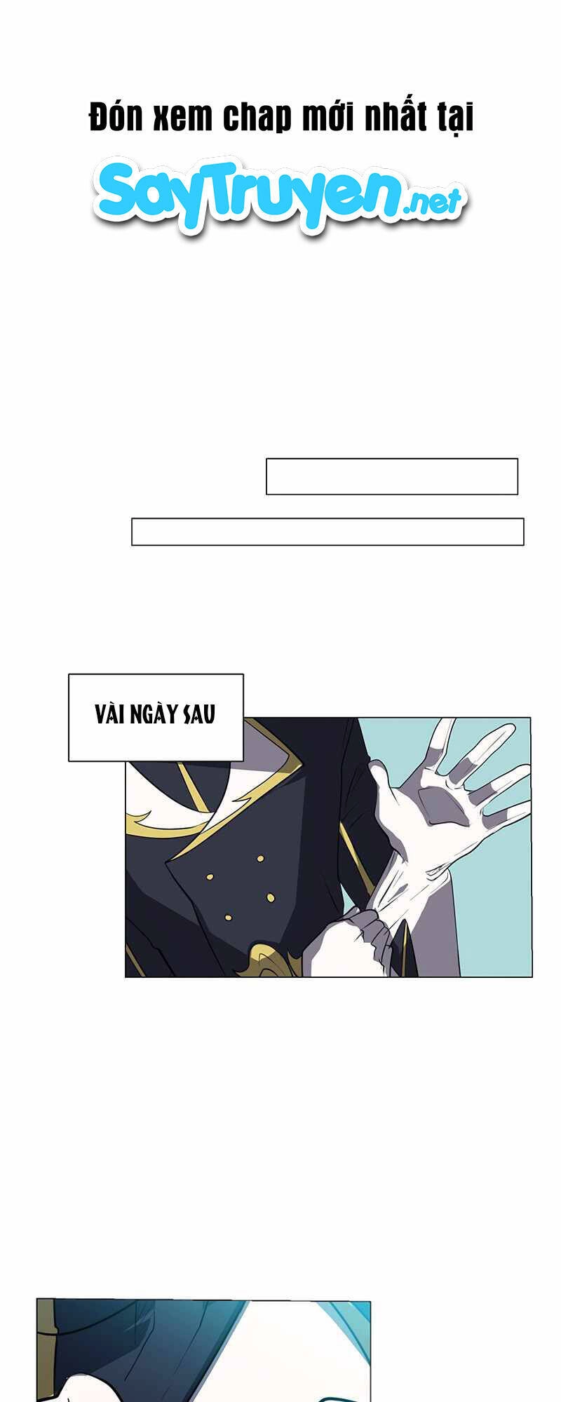 Estio Chapter 16 - 33